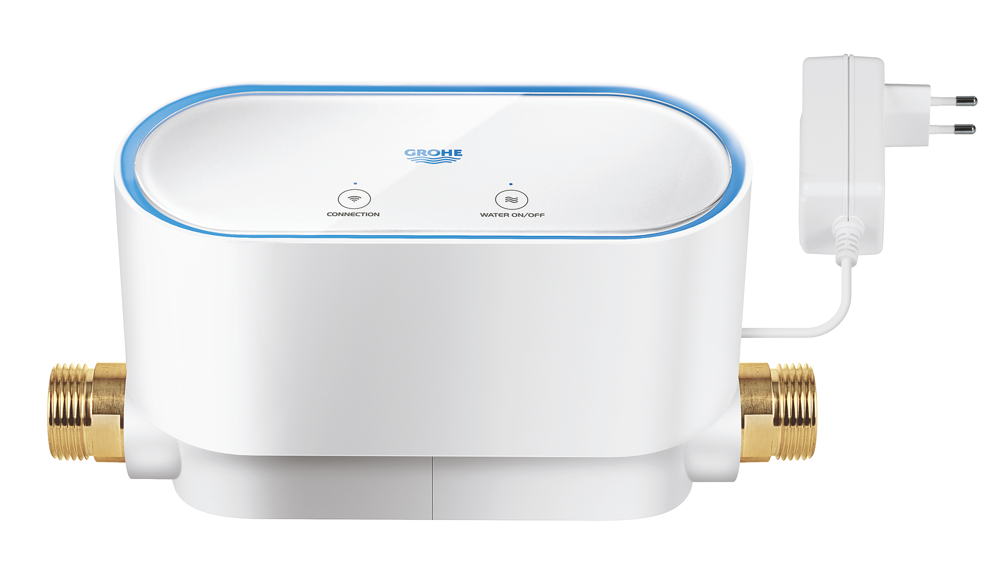 Grohe Sense Guard 230 V