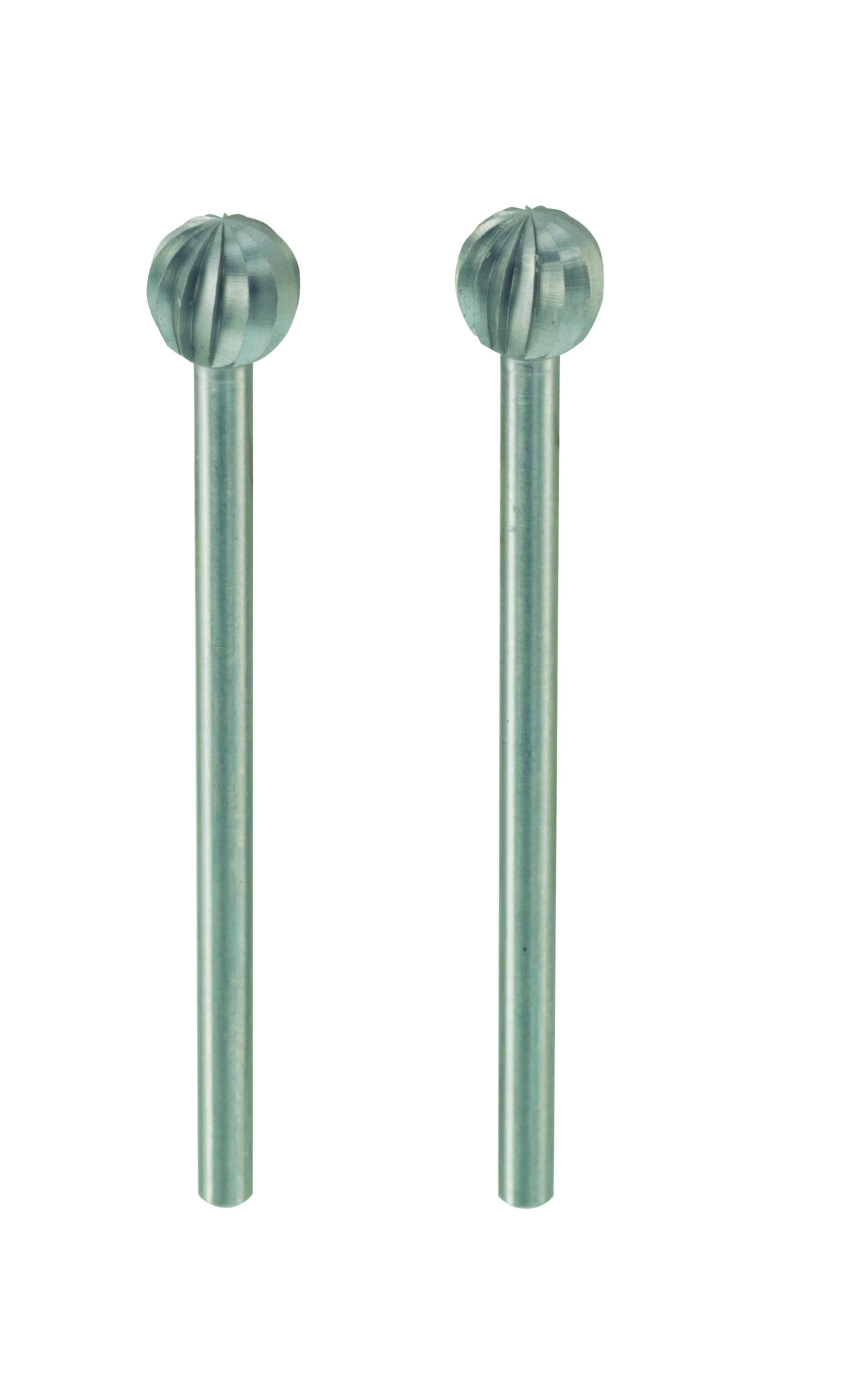 232380_28725_RGB Proxxon Kugelfräser