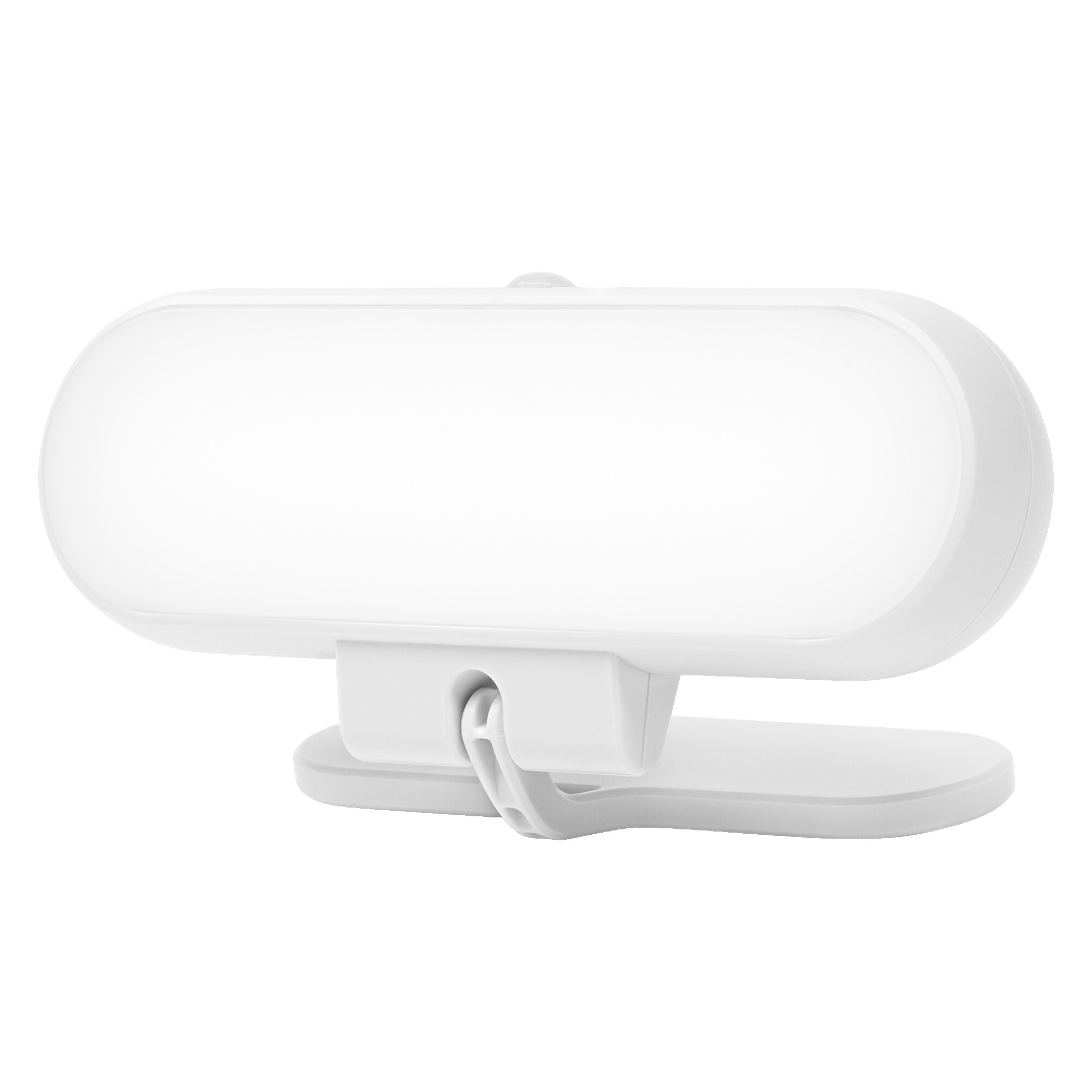 LEDVANCE Unterbauleuchte Linear LED Mobile Tilt Sensor LEDVANCE Unterbauleuchte Linear LED Mobile Tilt Sensor