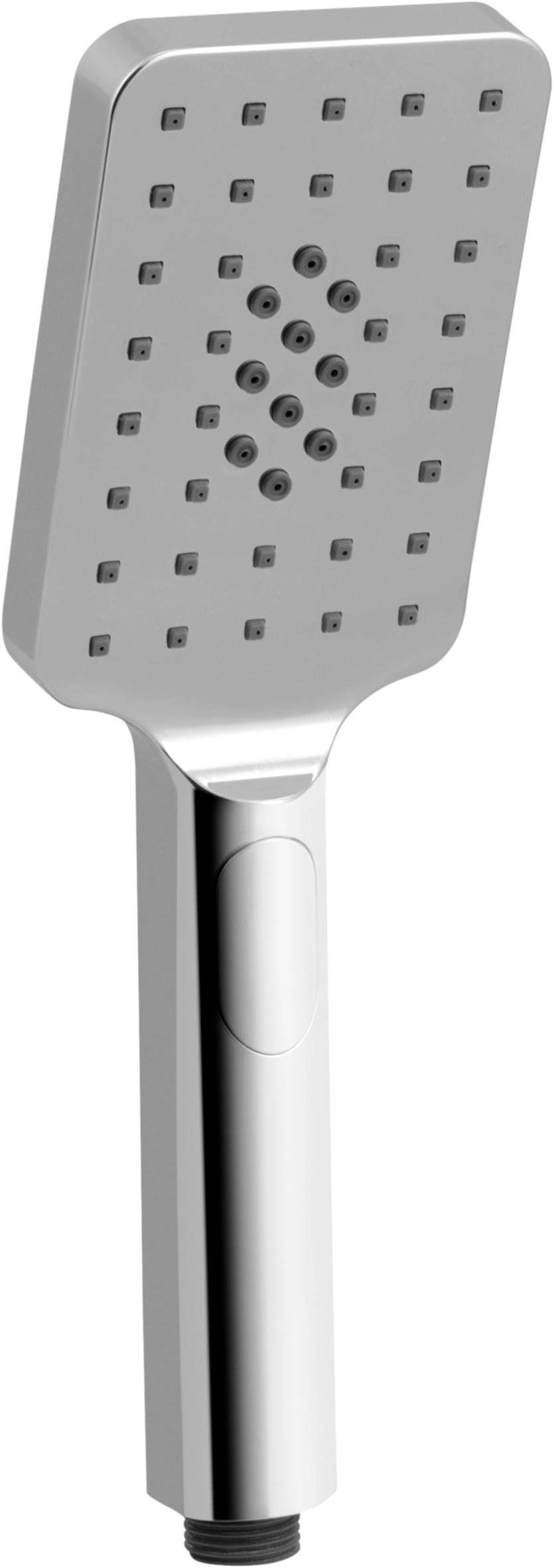 78872 Cornat Handbrause "Filiz", verchromt