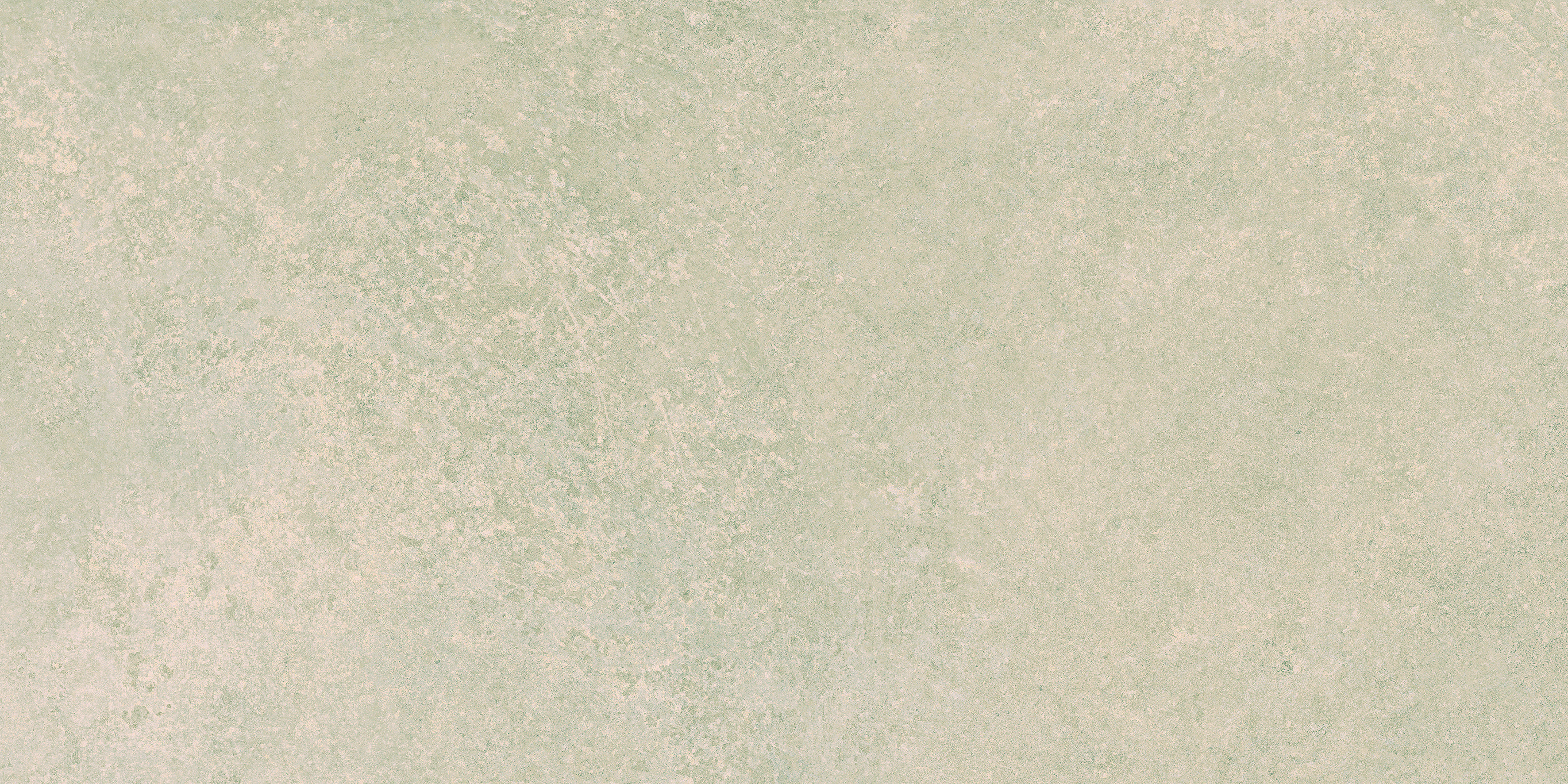 Lasselsberger Albino Bodenfliese DAKSR840, beige Lasselsberger Albino Bodenfliese DAKSR840, beige