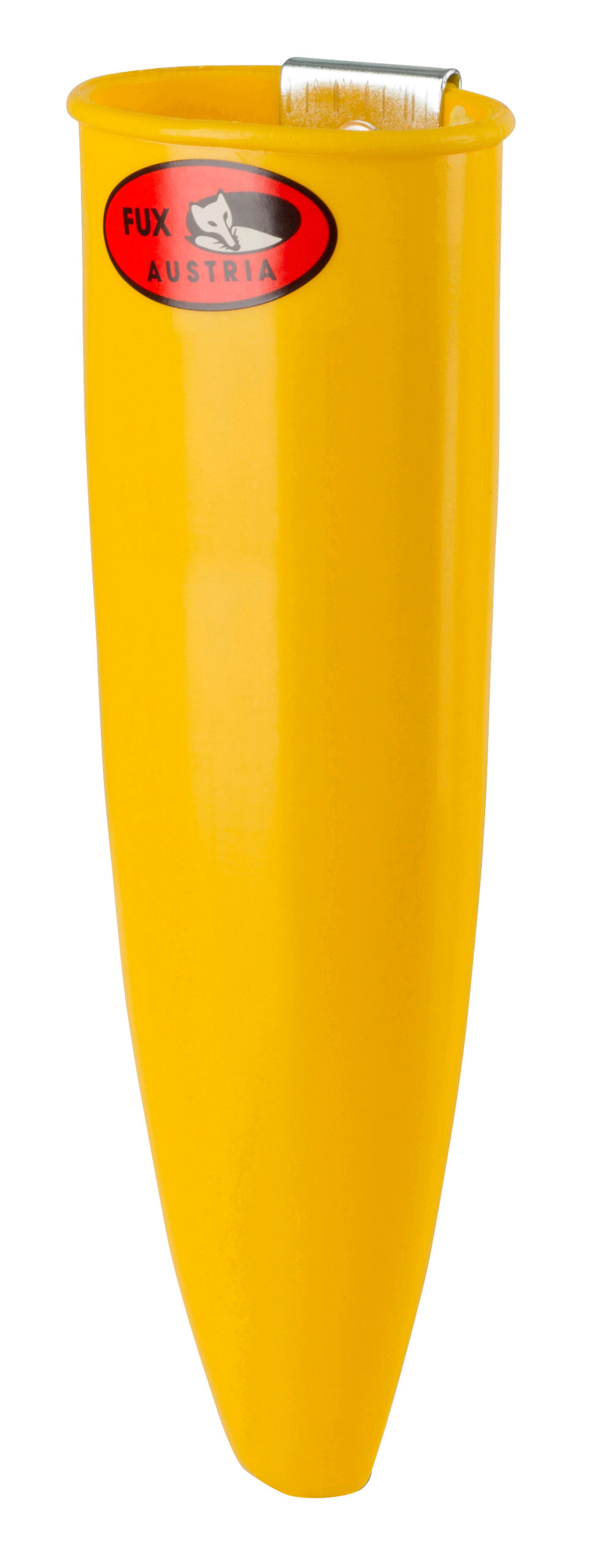 Kerbl Vital-Sauger für FixClip schwarz, im 5er-Pack Kerbl Vital-Sauger für FixClip schwarz, im 5er-Pack