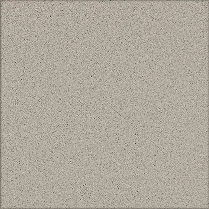 Lasselsberger Bodenbelag TAA34597 Lasselsberger Bodenbelag TAA34597