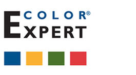 Color Expert