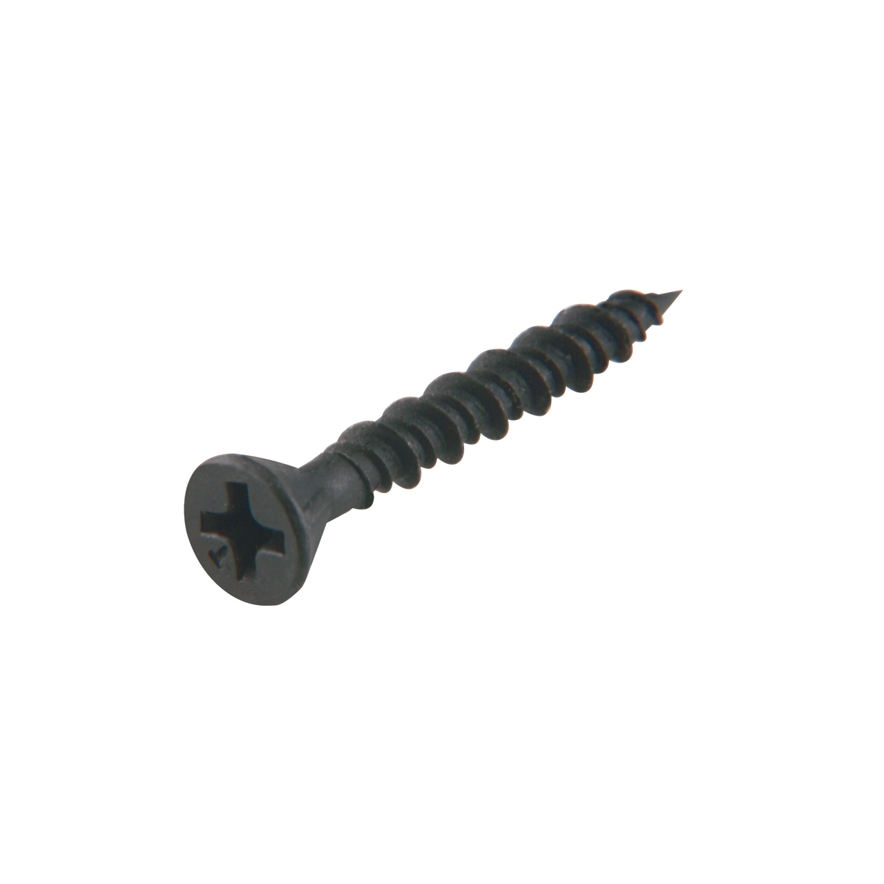 454574 Suki Schnellbauschraube 3,9 x 30 mm