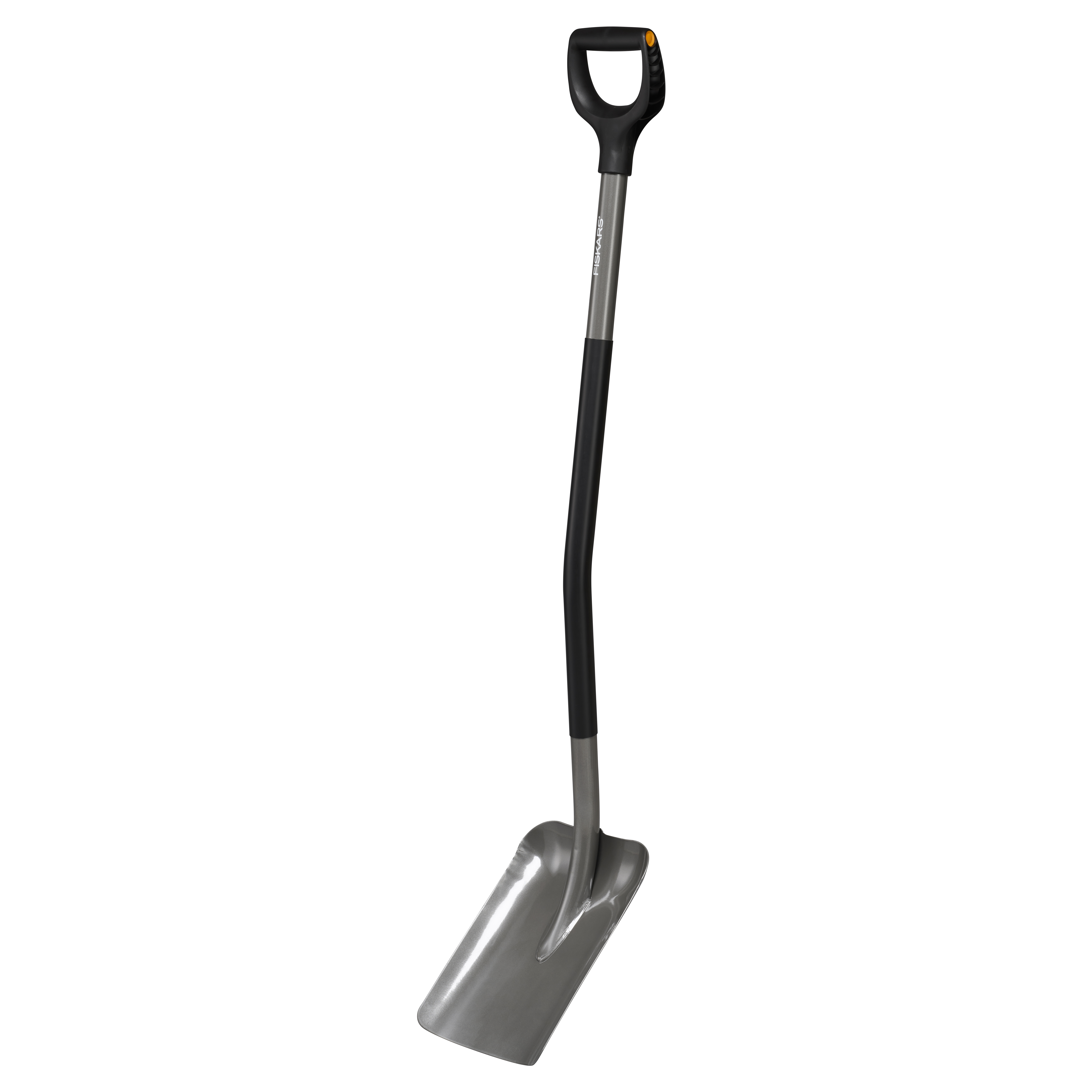 Fiskars Ergonomic™ Schaufel