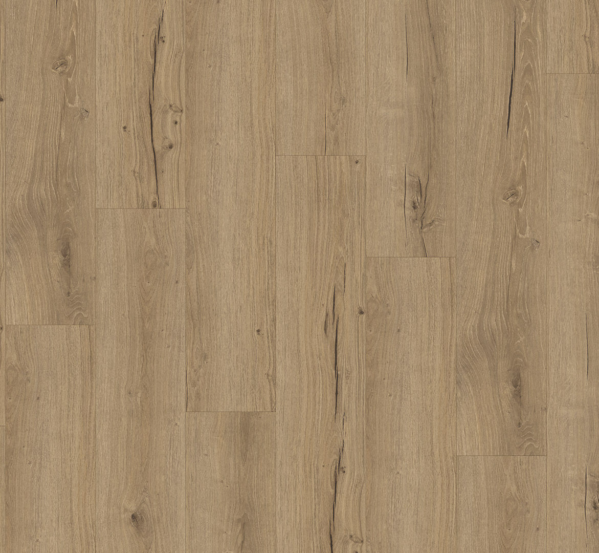 Parador Designboden Vinyl Basic 5.3 Eiche Cambridge Natur Naturstruktur gefast Parador Designboden Vinyl Basic 5.3 Eiche Cambridge Natur Naturstruktur gefast