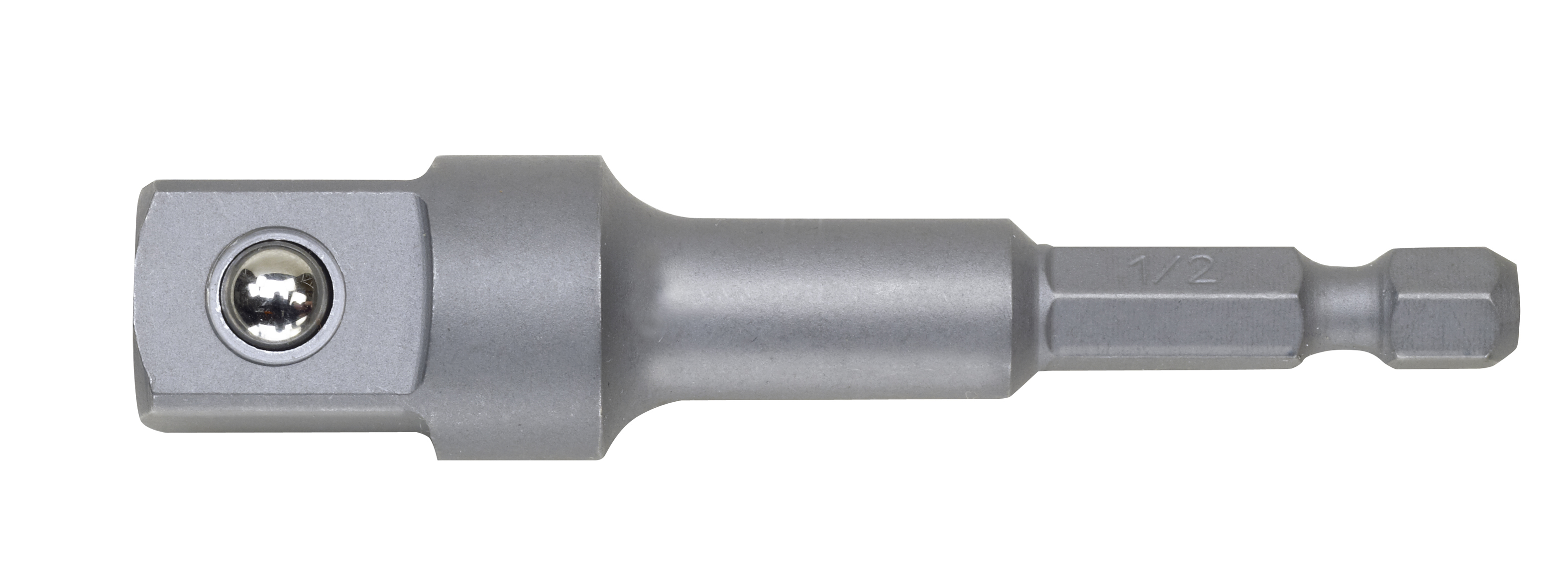 Proxxon 1/2" Bohrmaschinenadapter Proxxon 1/2" Bohrmaschinenadapter
