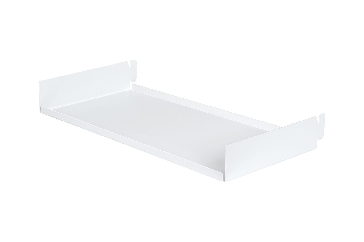 Dolle Halterung Workshop Board Dolle Halterung Workshop Board