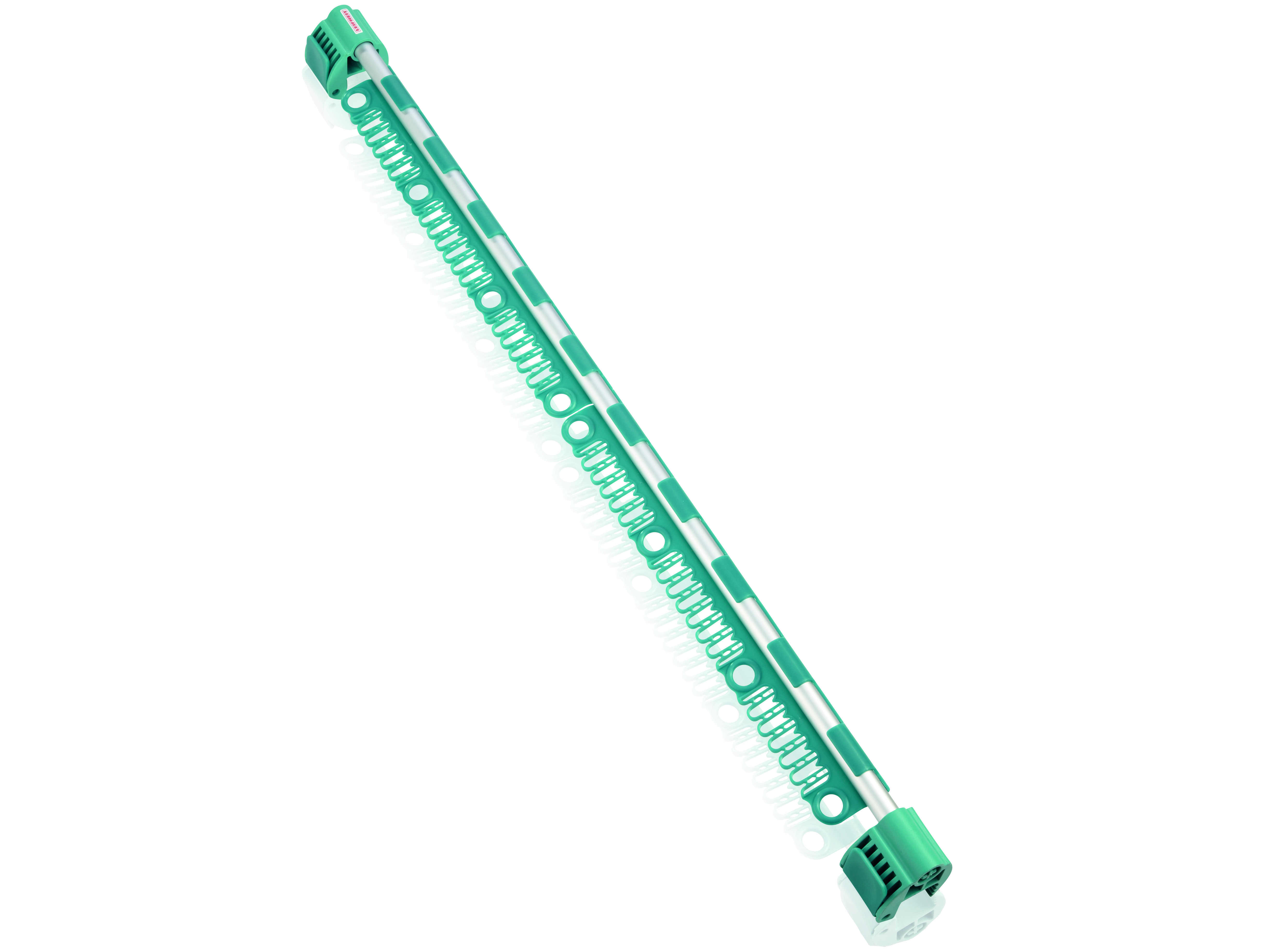 253567_85650 LEIFHEIT EASY CLIP LINOMATIC