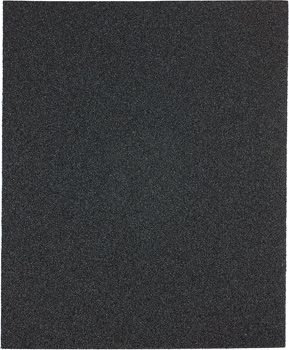 Kwb Schleifbogen Blaukörper K 180
