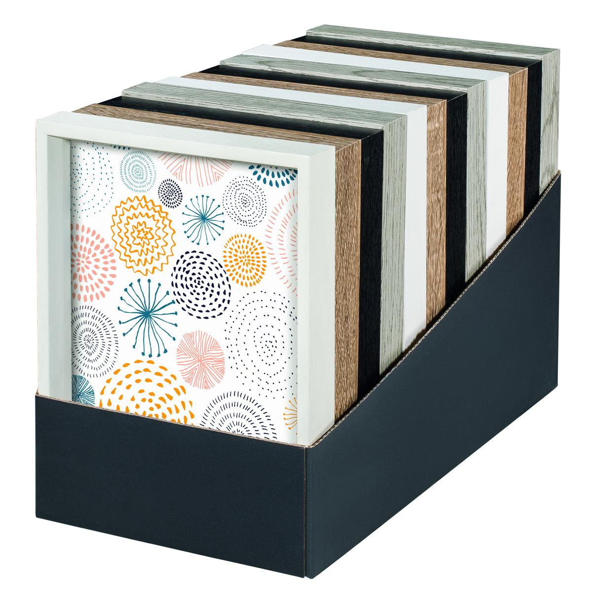 444911_175570 HAMA HOLZRAHMEN  RIVIERA , 13X18 CM,