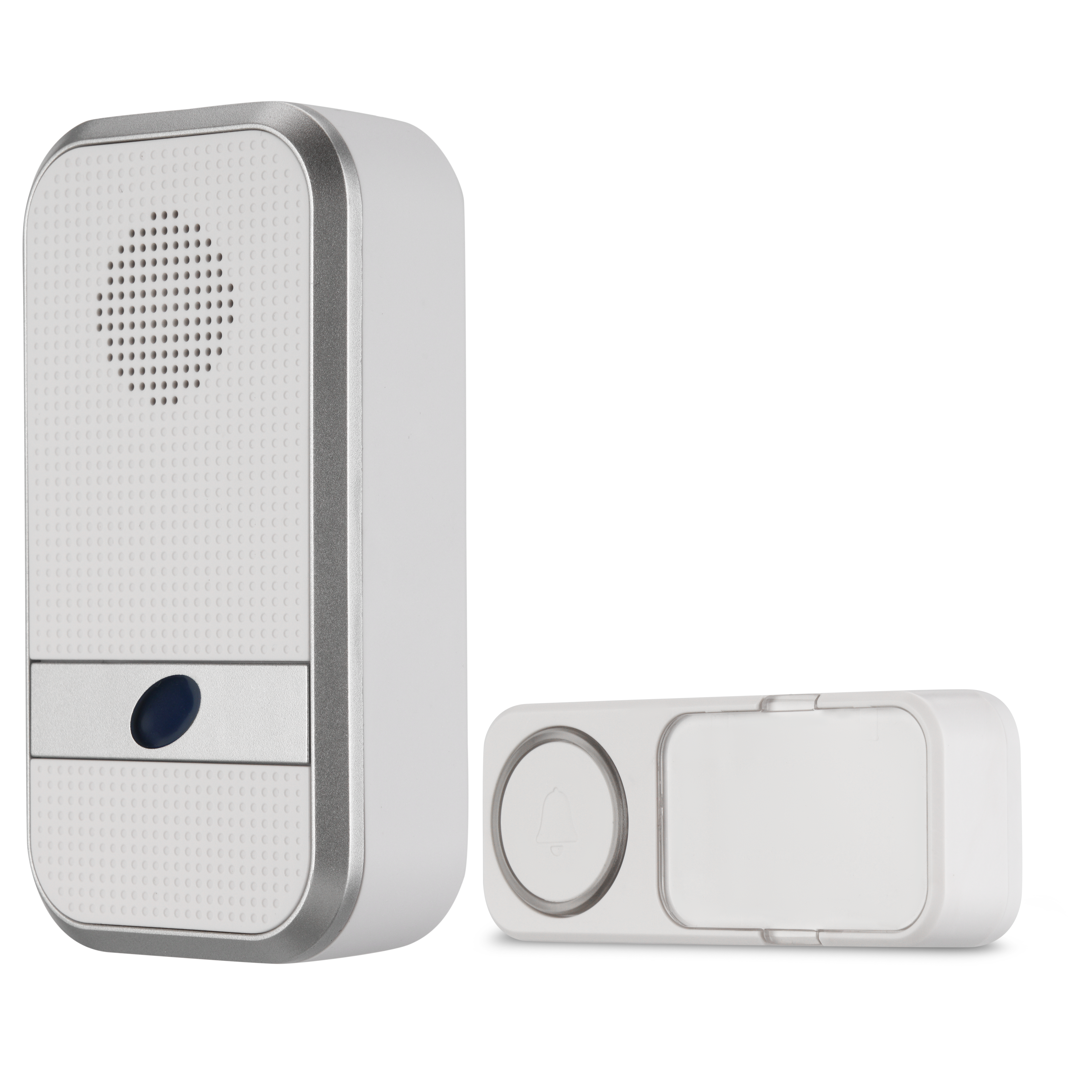 Funk-Gong Orchestra R 150m Funk-Gong Orchestra R 150m