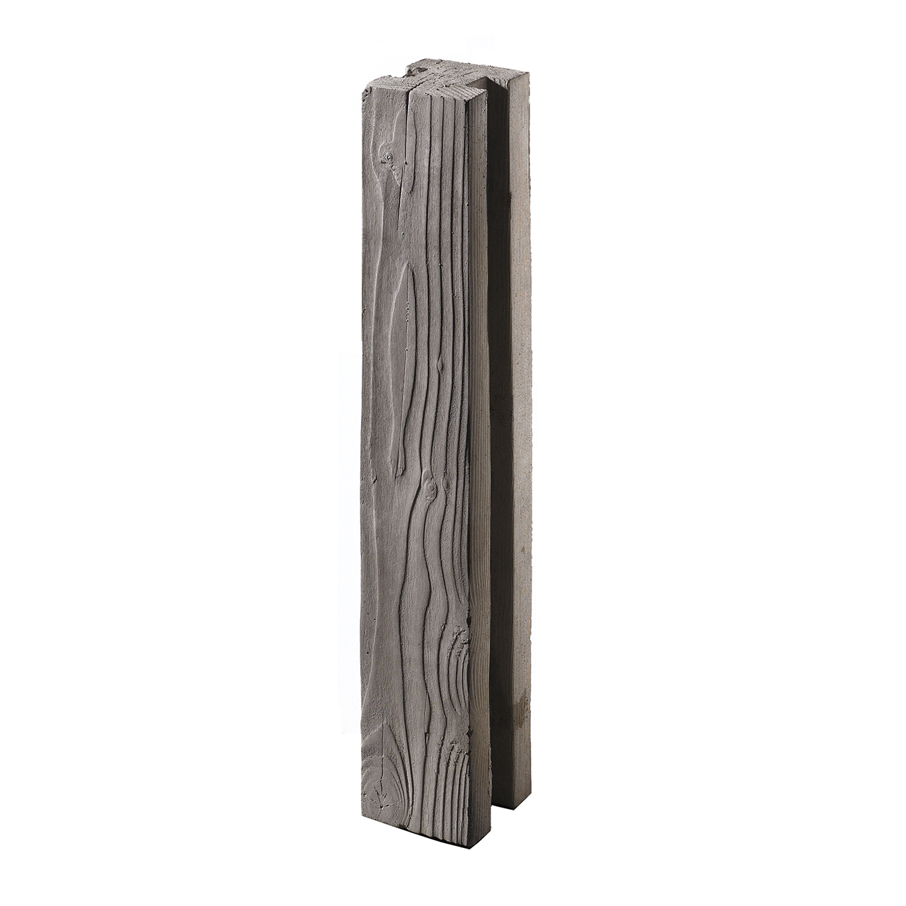 697207_Einzel1 Kann Steckpfosten Antik