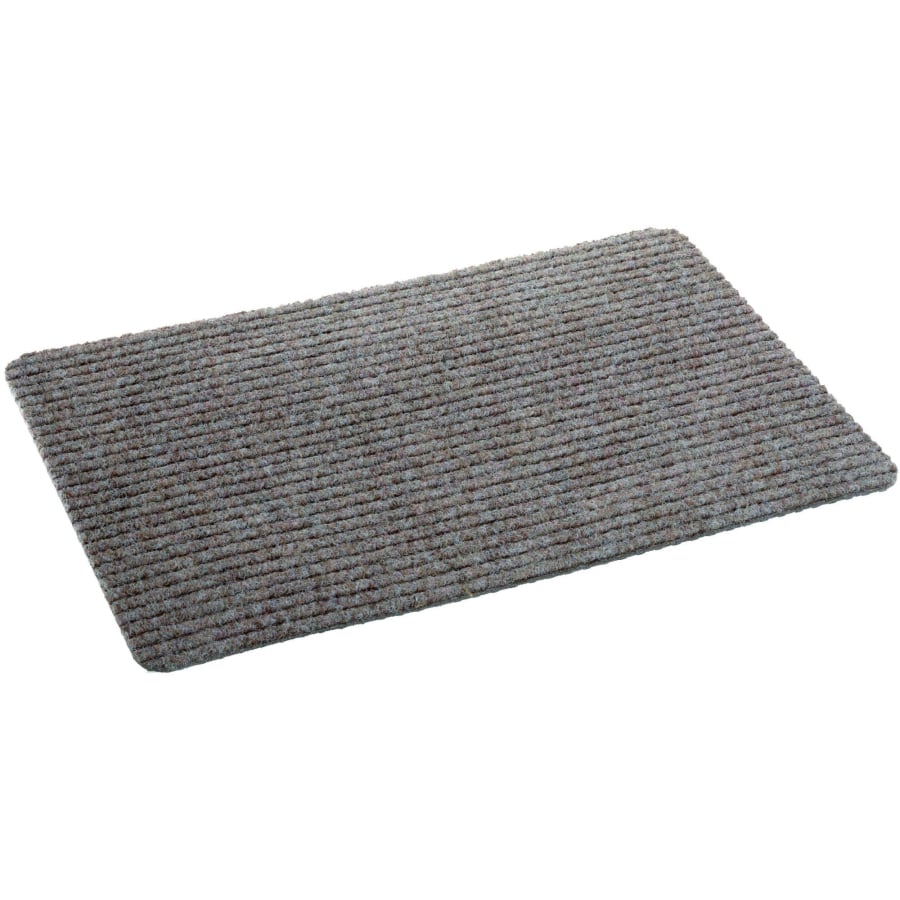 Astra Rib Line Sprint 40x60cm C.42 silber