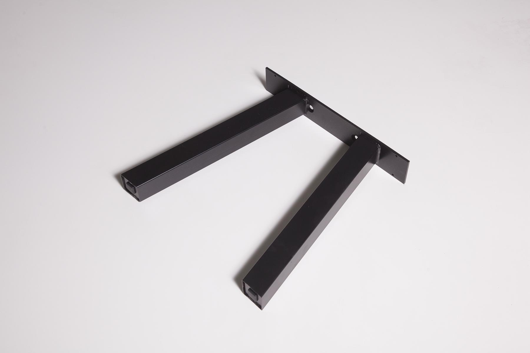 278131_Detail_10 Dieda Bankgestell A-Form