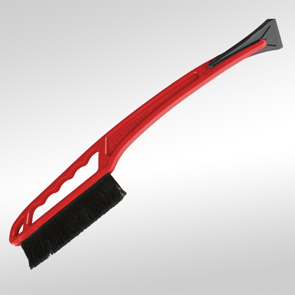 s811-cherry-tomato-1