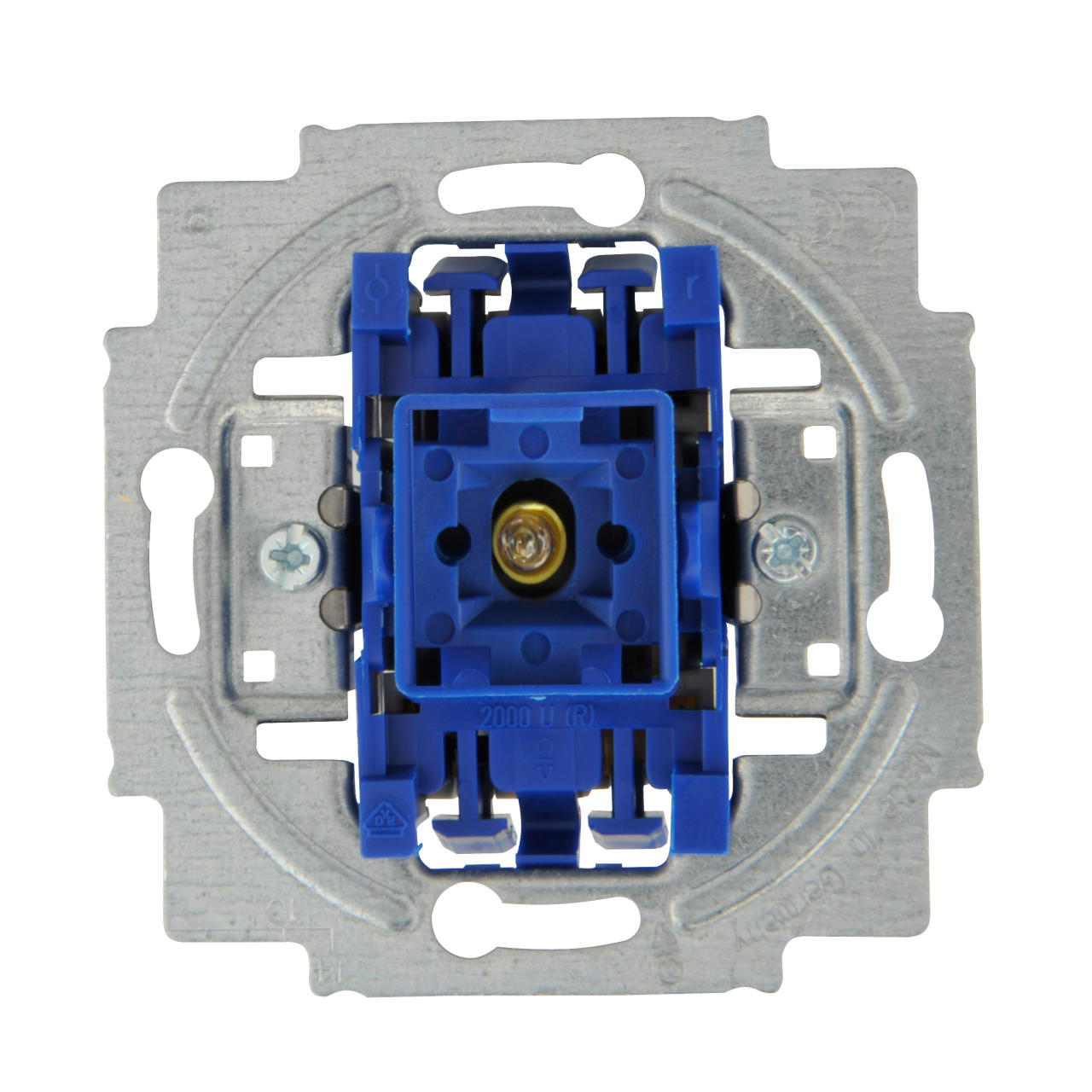 4011395010501_Kontroll-Wechselschalter-Einsatz_Web-HauptbildsfkCyefapPan4 BUSCH-JÄGER KONTROLL-WECHSELSCHALTER-EINSATZ