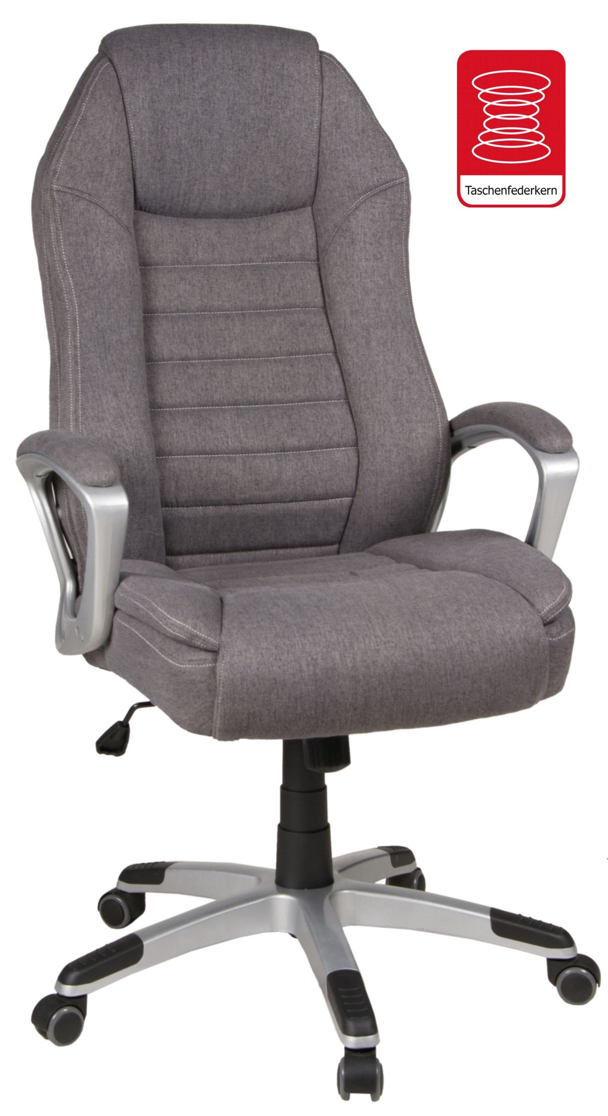 Duo Collection Chefsessel Dirk Duo Collection Chefsessel Dirk