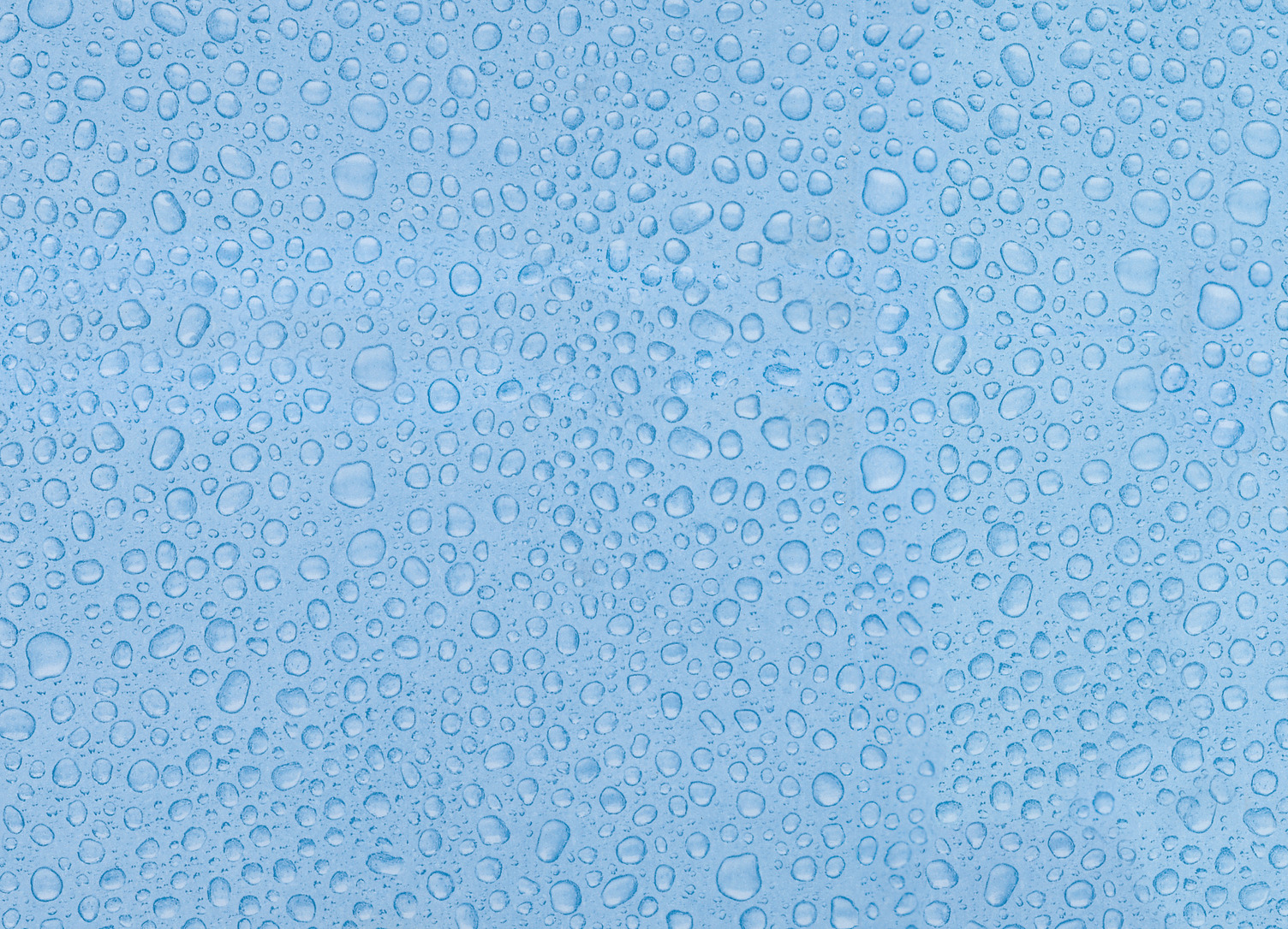 489288 DCFIX 45X200CM TROPFEN BEDRUCKT GLAS