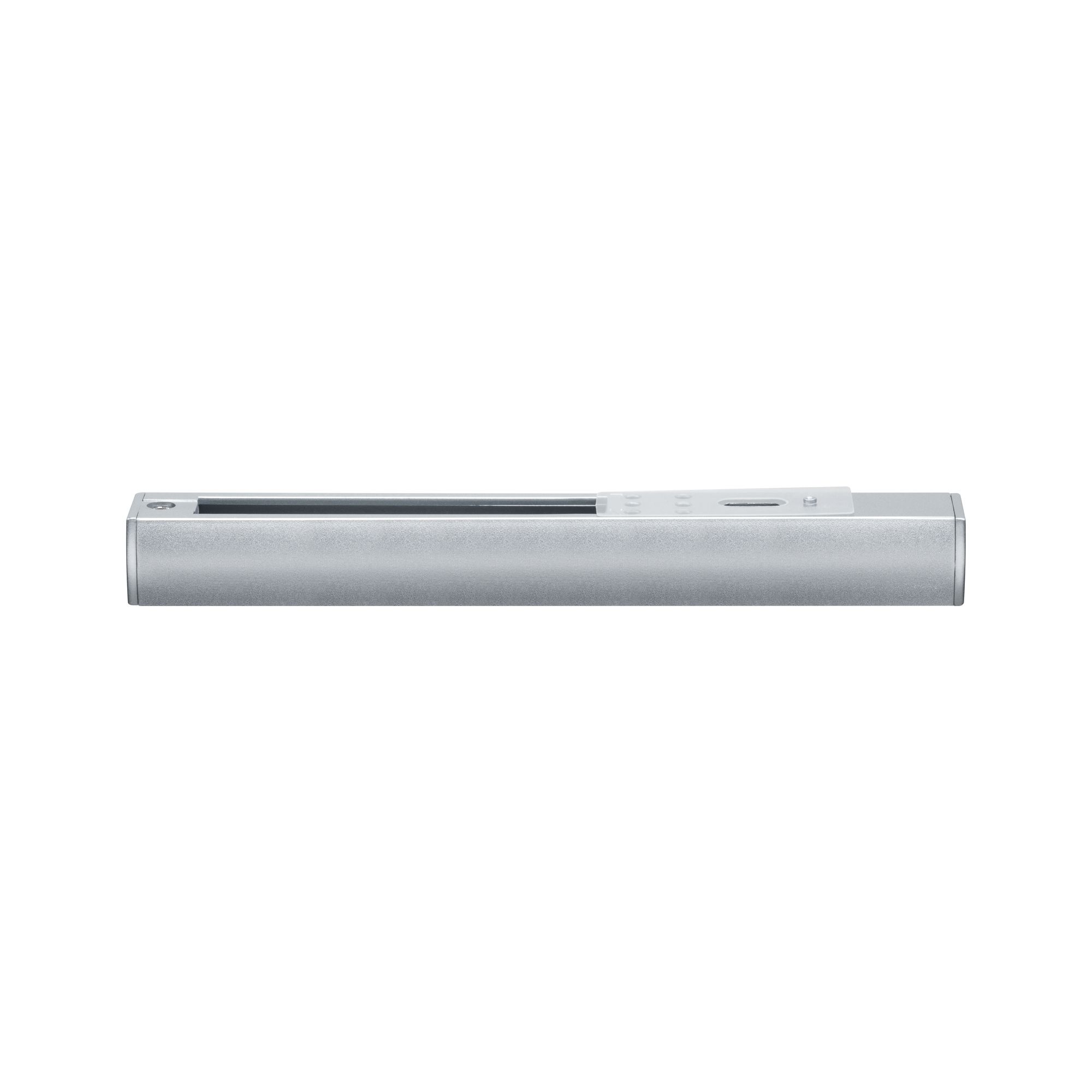 035816-3 PAULMANN URAIL SYSTEM LIGHT & EASY ENDEINSP.1000W