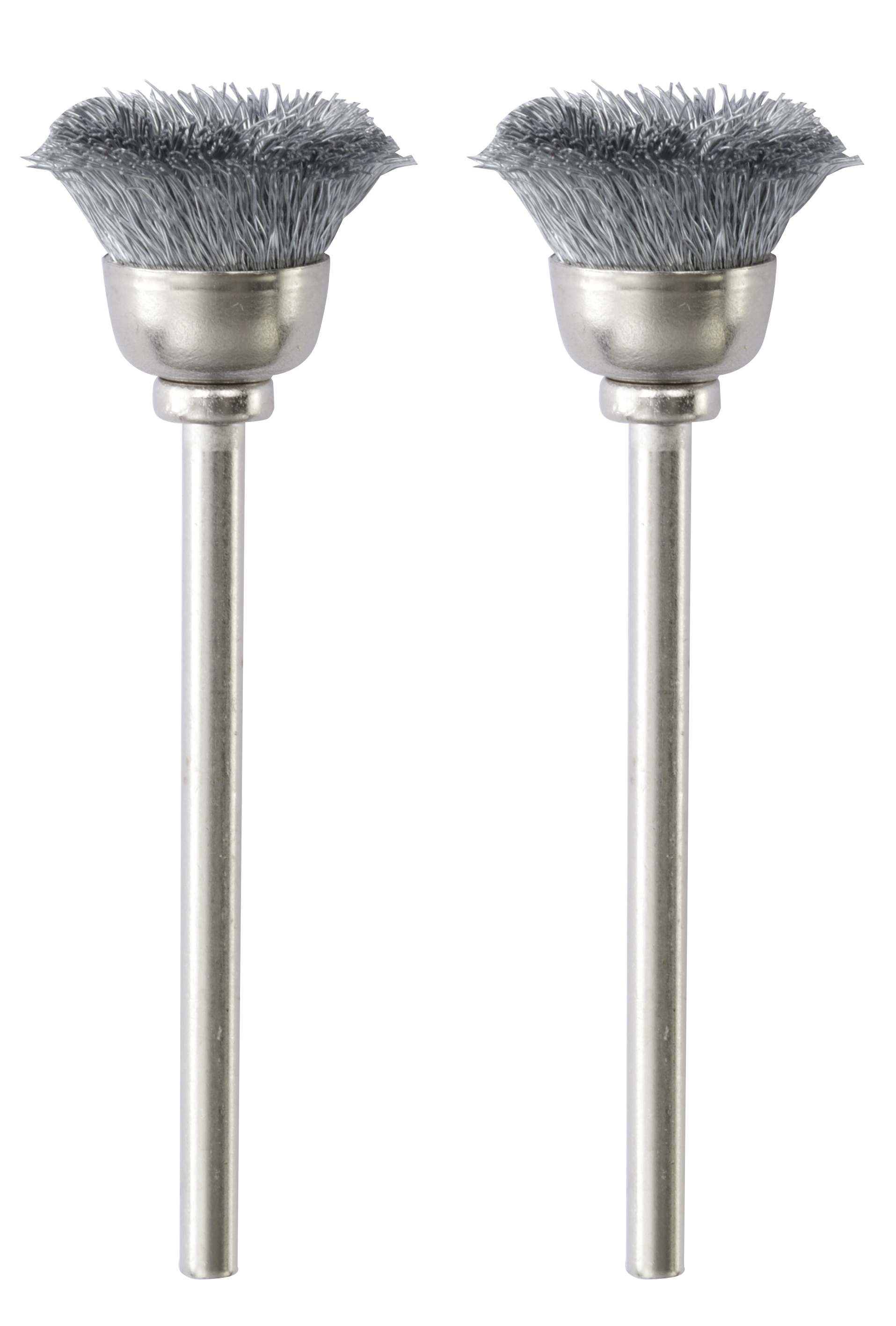 232658_28953_RGB Proxxon Topfbürsten