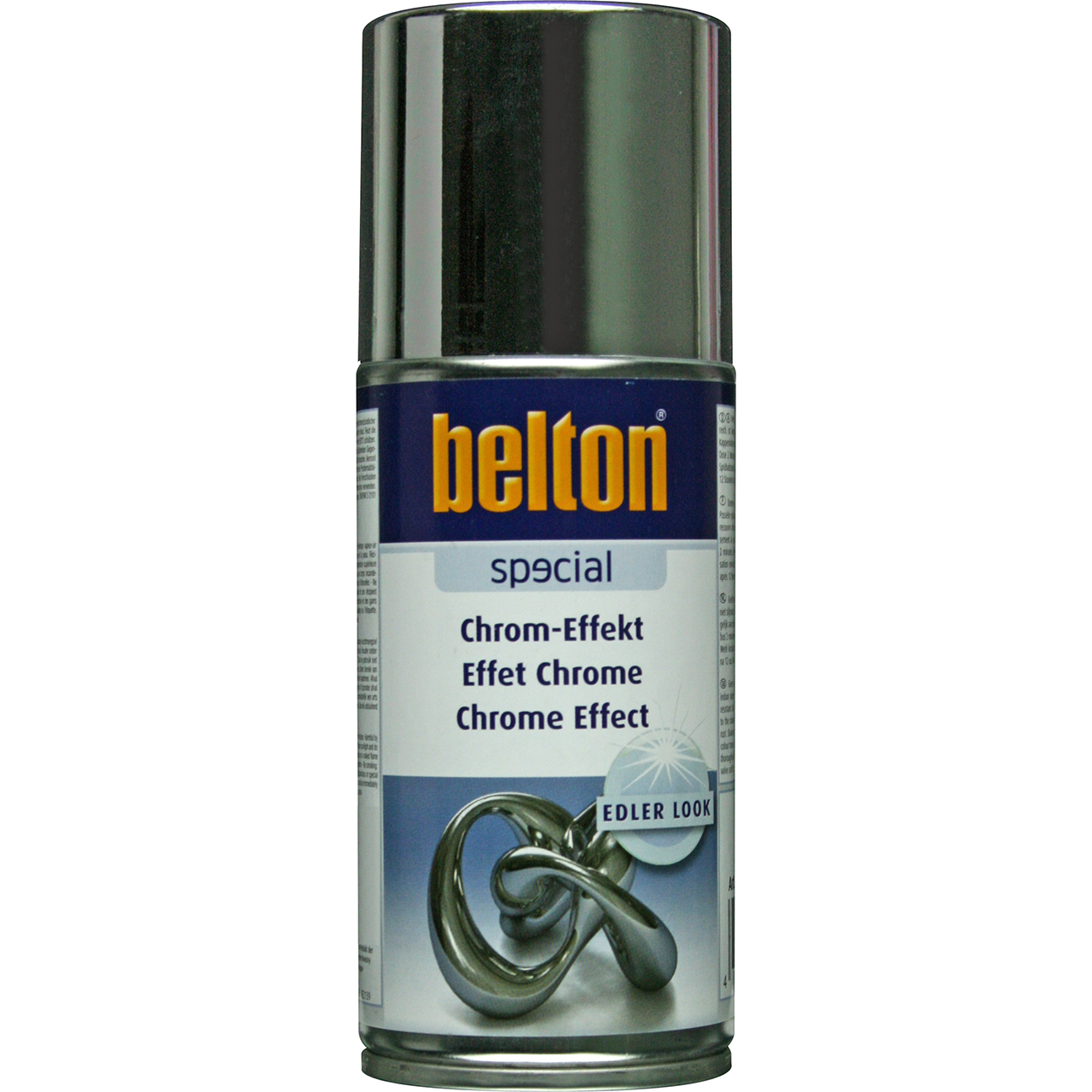 belton Special Chrom-Effekt, 150ml