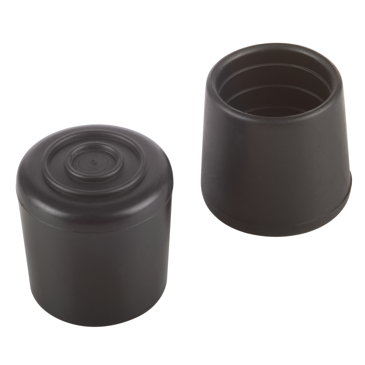 Suki Rohrkappe ø 22 mm