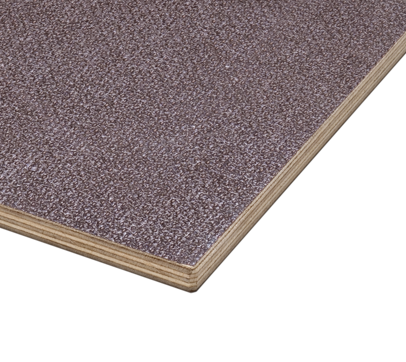 Siebdruckplatte_9mm Zeg Siebdruckplatte Birke, 120 x 60 x 0,9 cm
