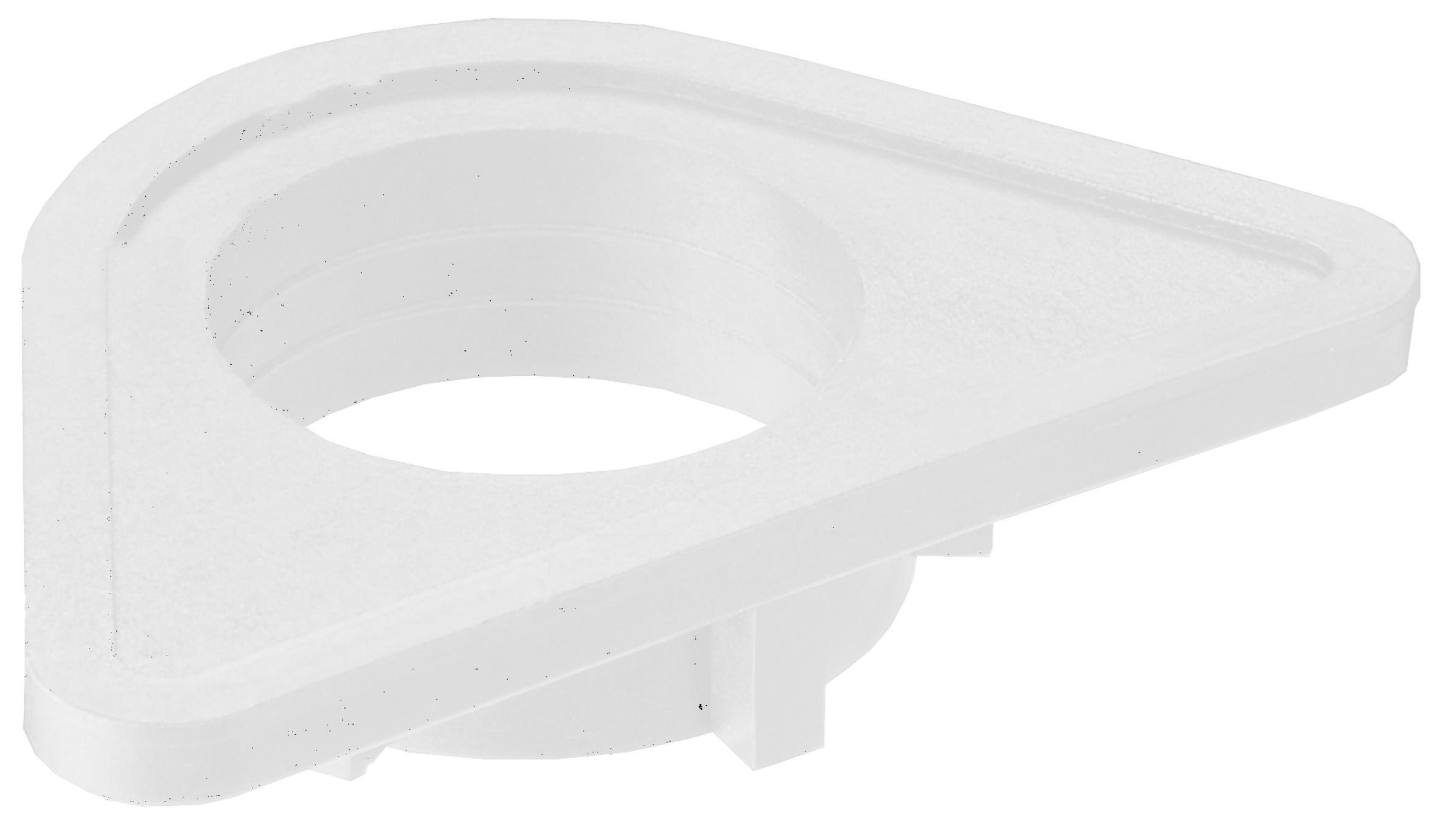 223721-pt1   ARMATUREN-STABILISIERUNGSPLATTE