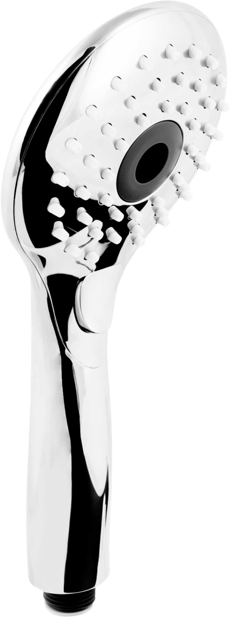 504413-pt1   CAMINI HANDBRAUSE 3S CHROM