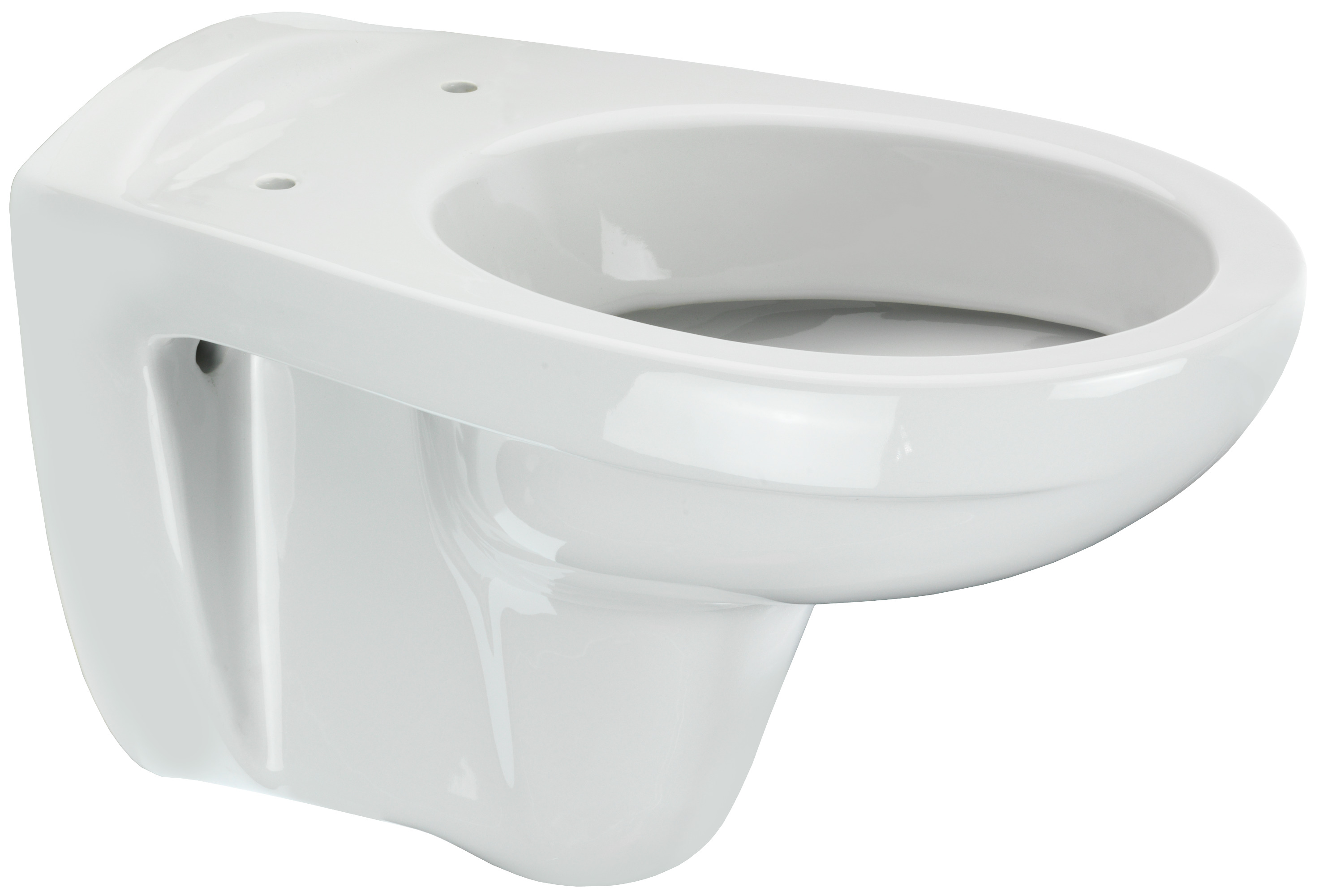 202736-pt1   RONDA WAND-WC TIEF MANHATTAN