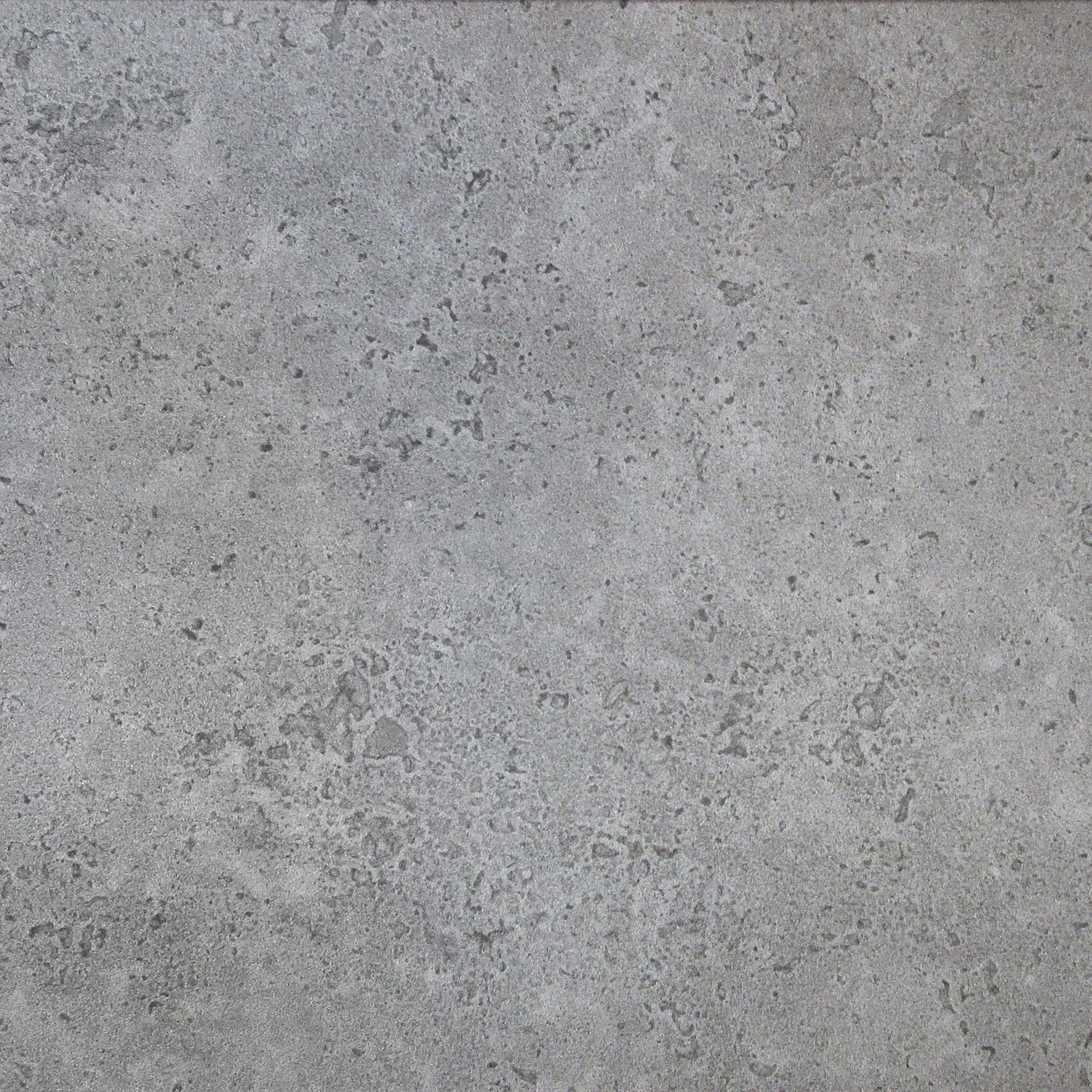 Decosa Wandpaneel Beton grey Decosa Wandpaneel Beton grey