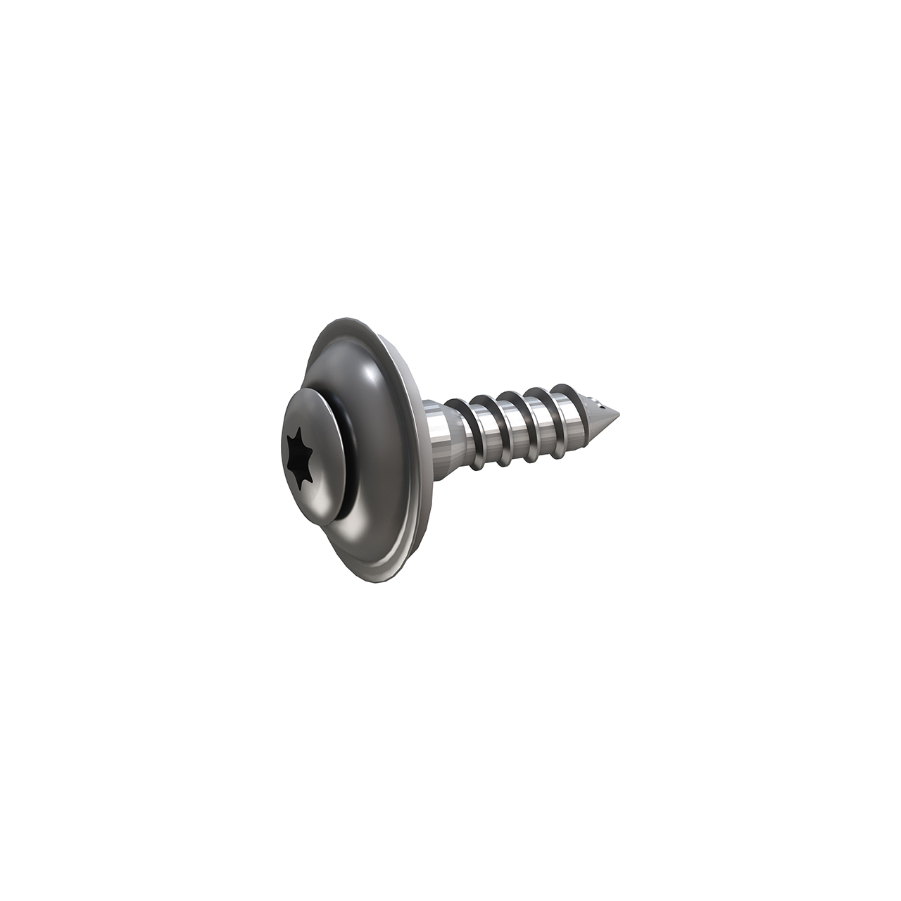 149376_0 Sarei Spenglerschrauben, 4,5 x 20 mm