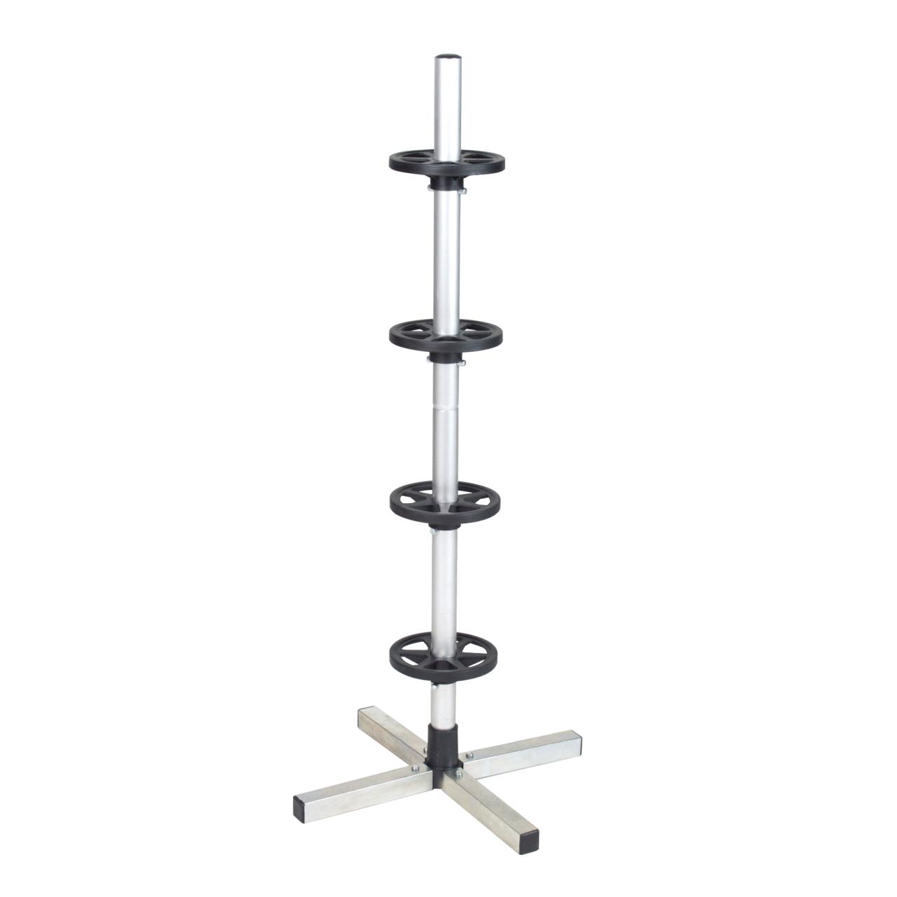 014497 FELGENBAUM BIS 225 MM