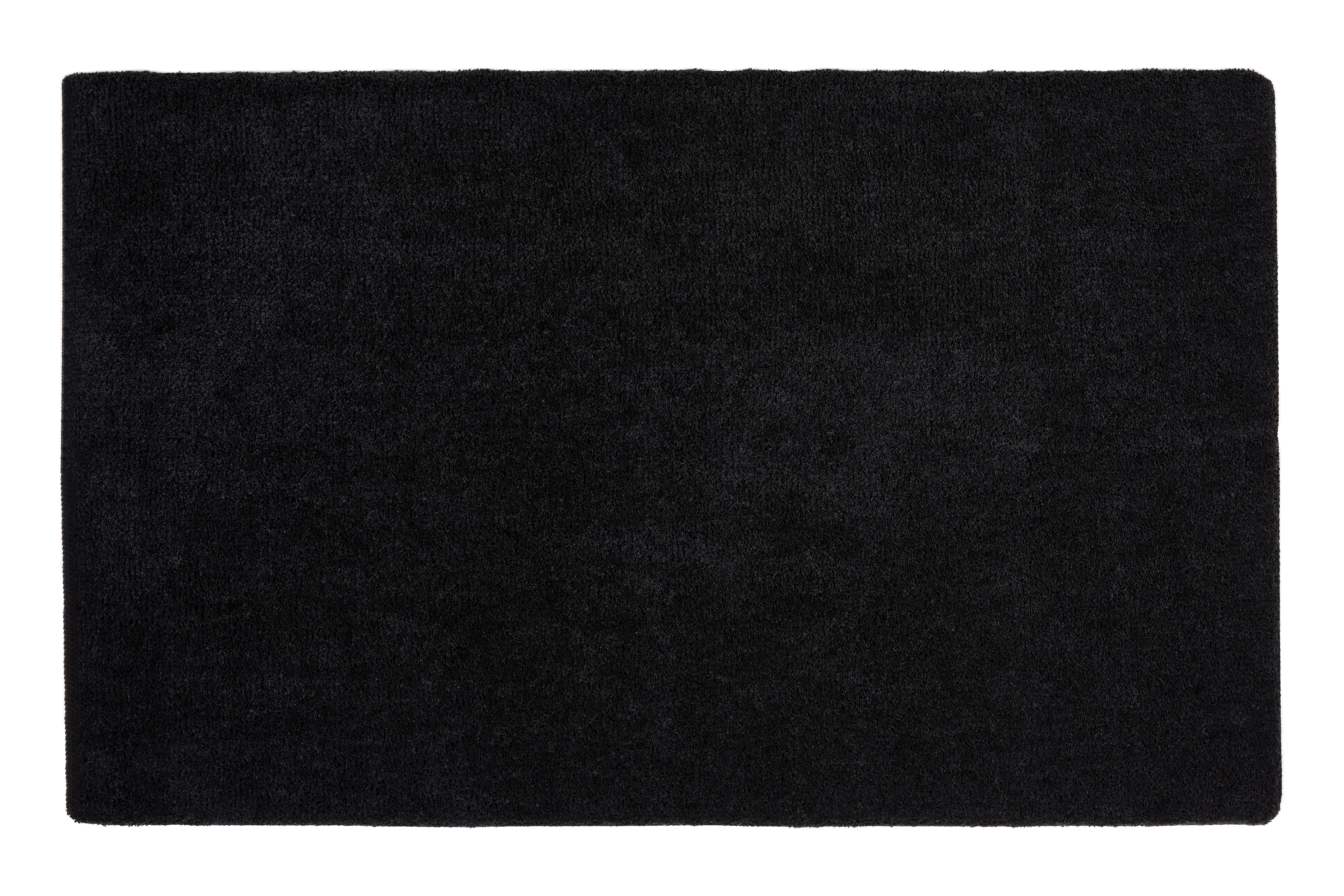 Astra Moon ca. 60x100cm C.044 schwarz