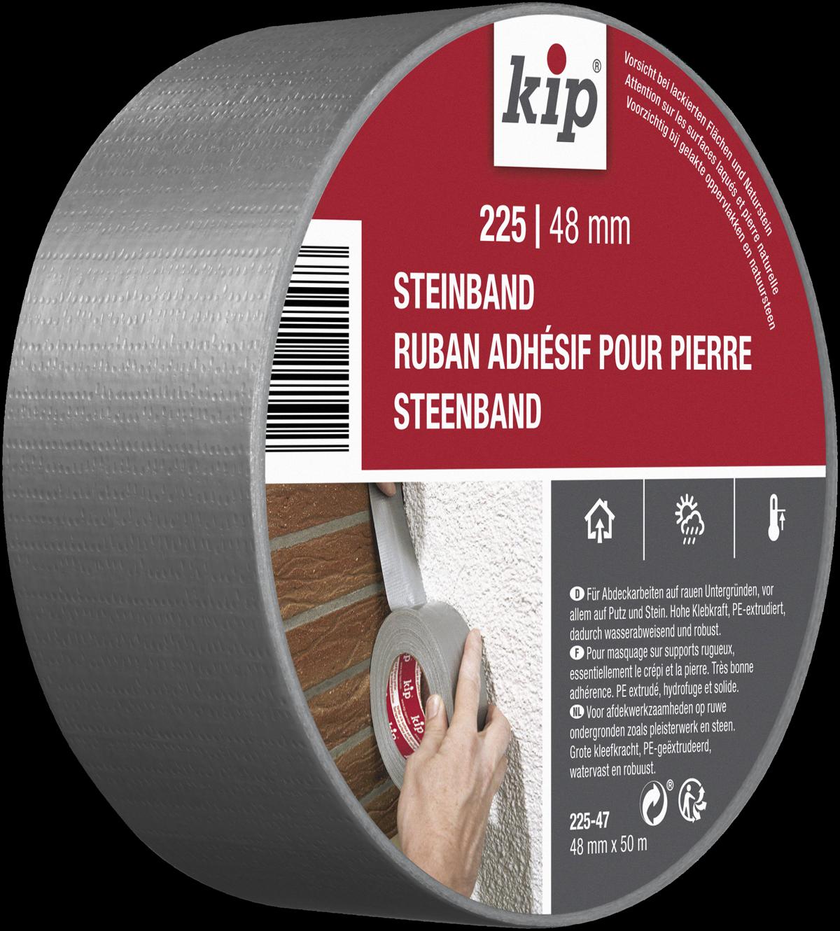 084252tBYMMoOGdvL46 Kip Steinband
