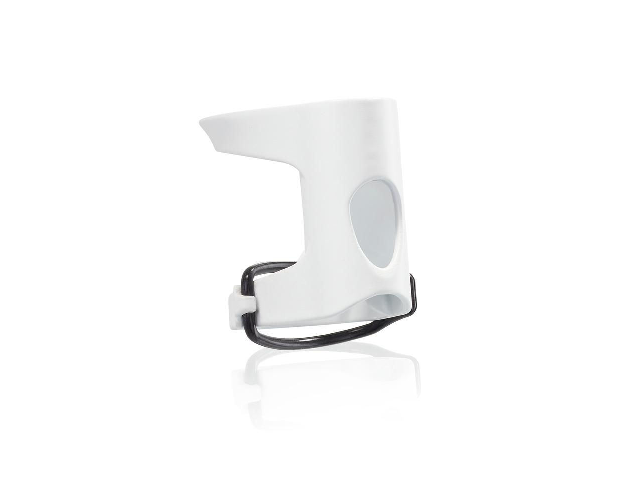 Leifheit Click-Adapter für Fenster- und Badsauger Nemo Leifheit Click-Adapter für Fenster- und Badsauger Nemo