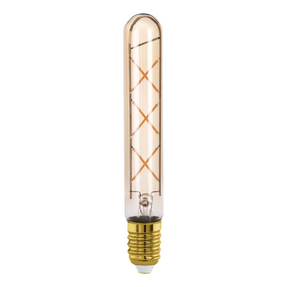 Eglo LED Leuchtmittel E27, T30 4W