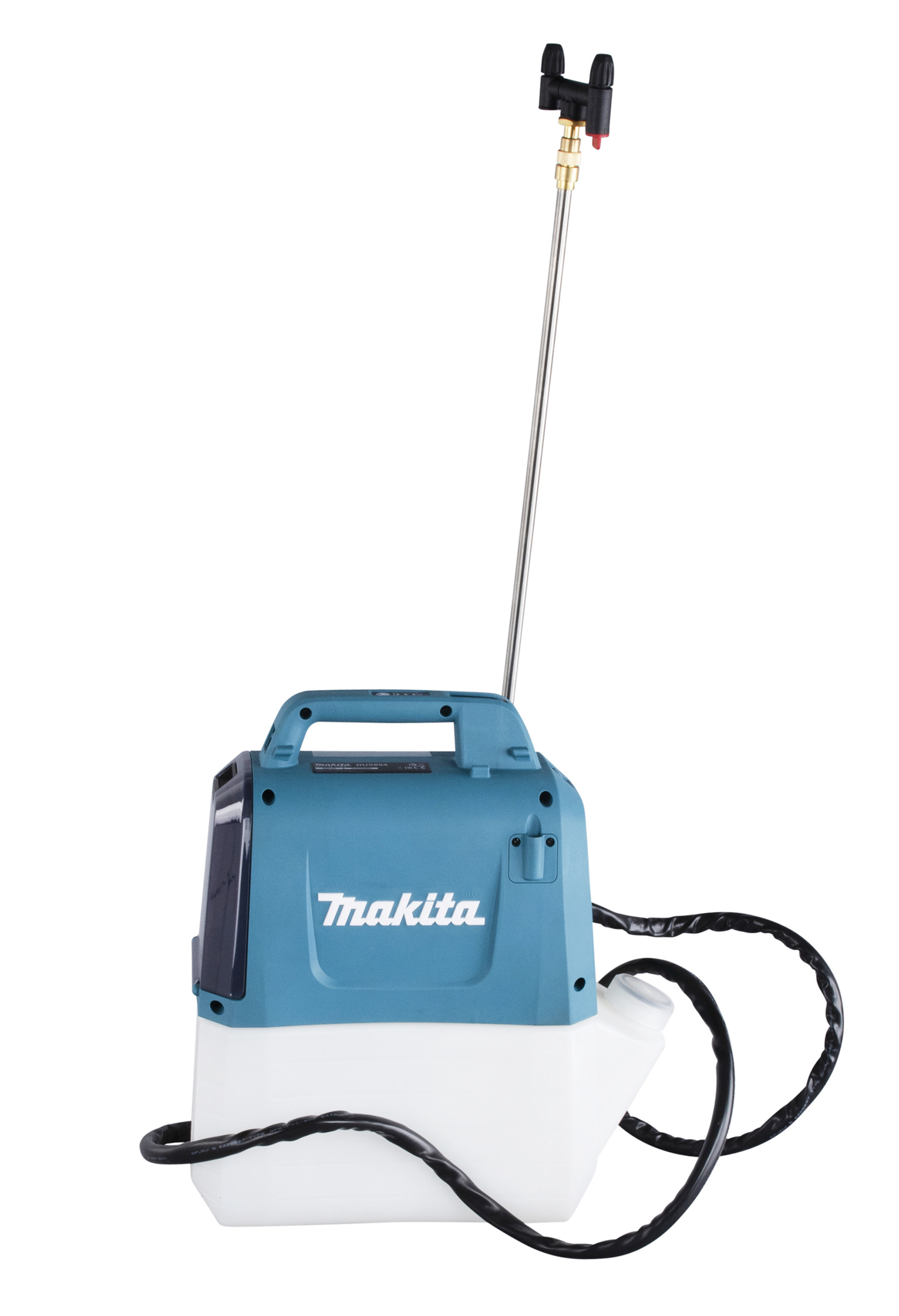 Makita Akku-Druckspritze DUS054
