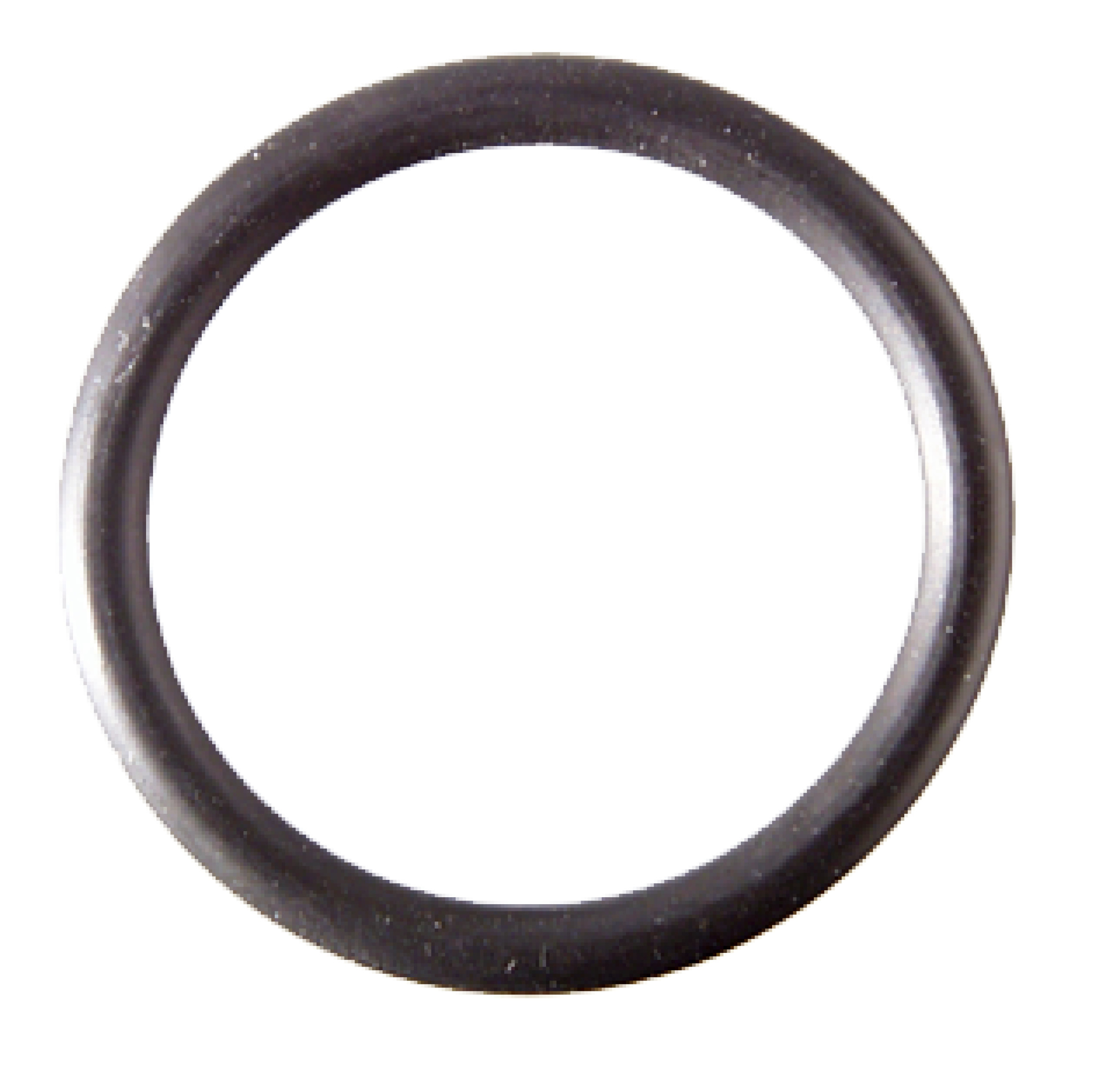 163704-pt1   O-RINGE F.HANSA+IDEAL STANDARD (2)