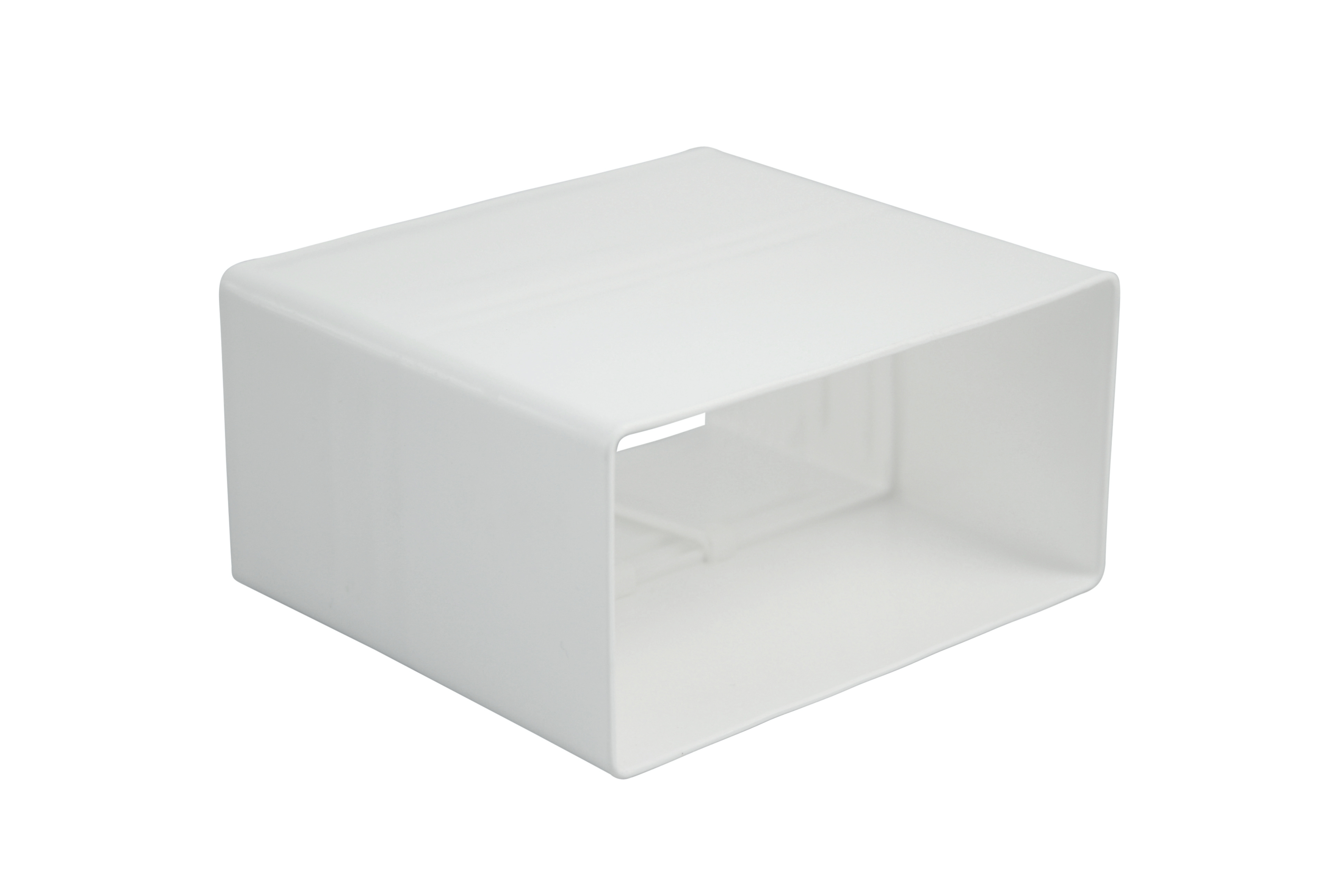 4002644059839 Marley Flachkanal-Verbinder