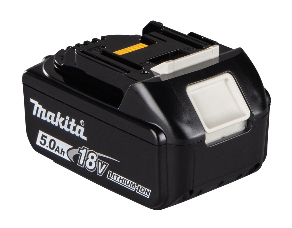 Makita Akku BL1850B, 18V, 5AH
