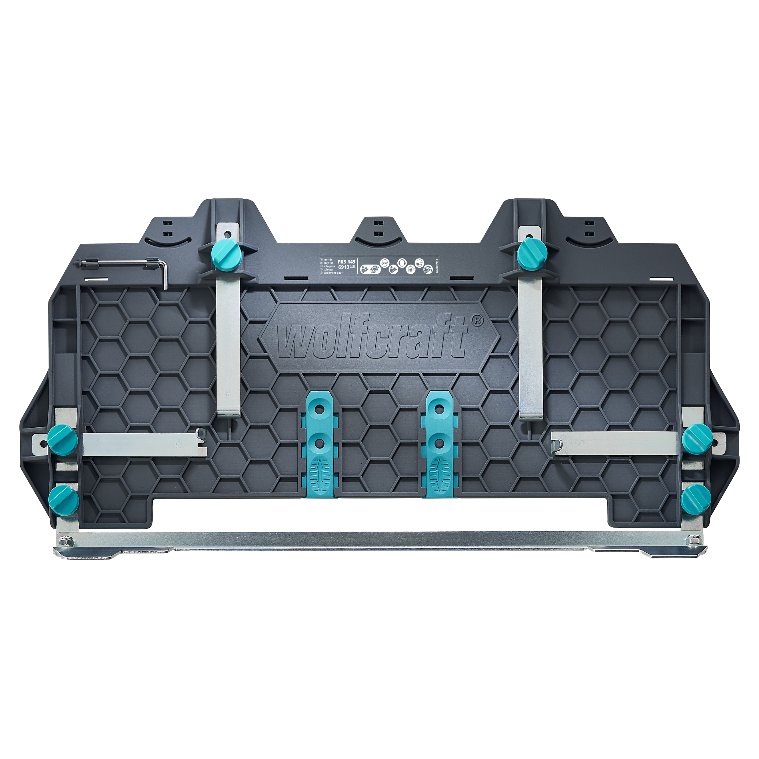 4006885691308_6913000_23_detail_original wolfcraft Führungsschiene FKS 145