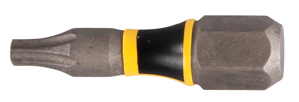 Makita Torsion Bit T10 Impact Premier