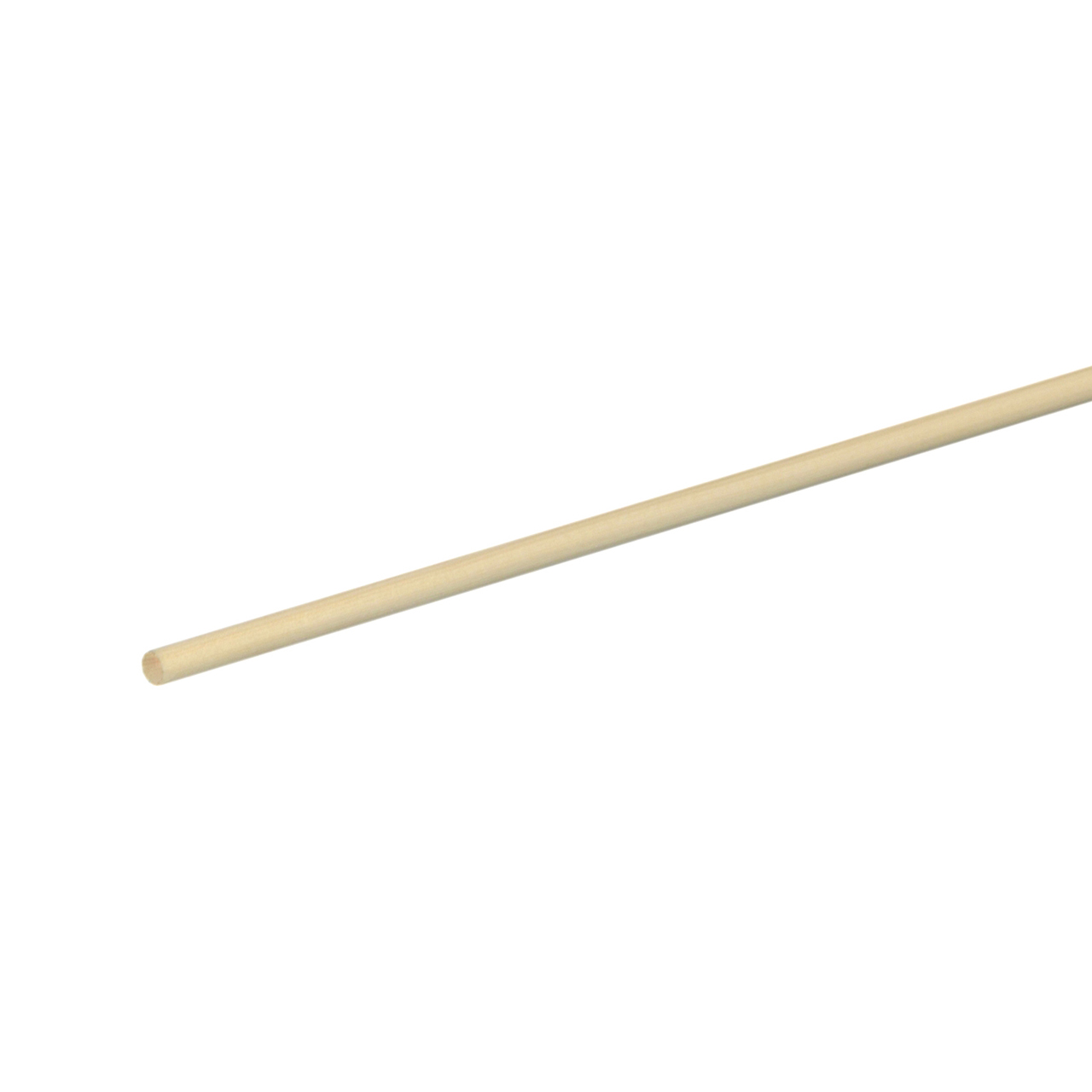 Neuhofer Rundstab, 5 mm