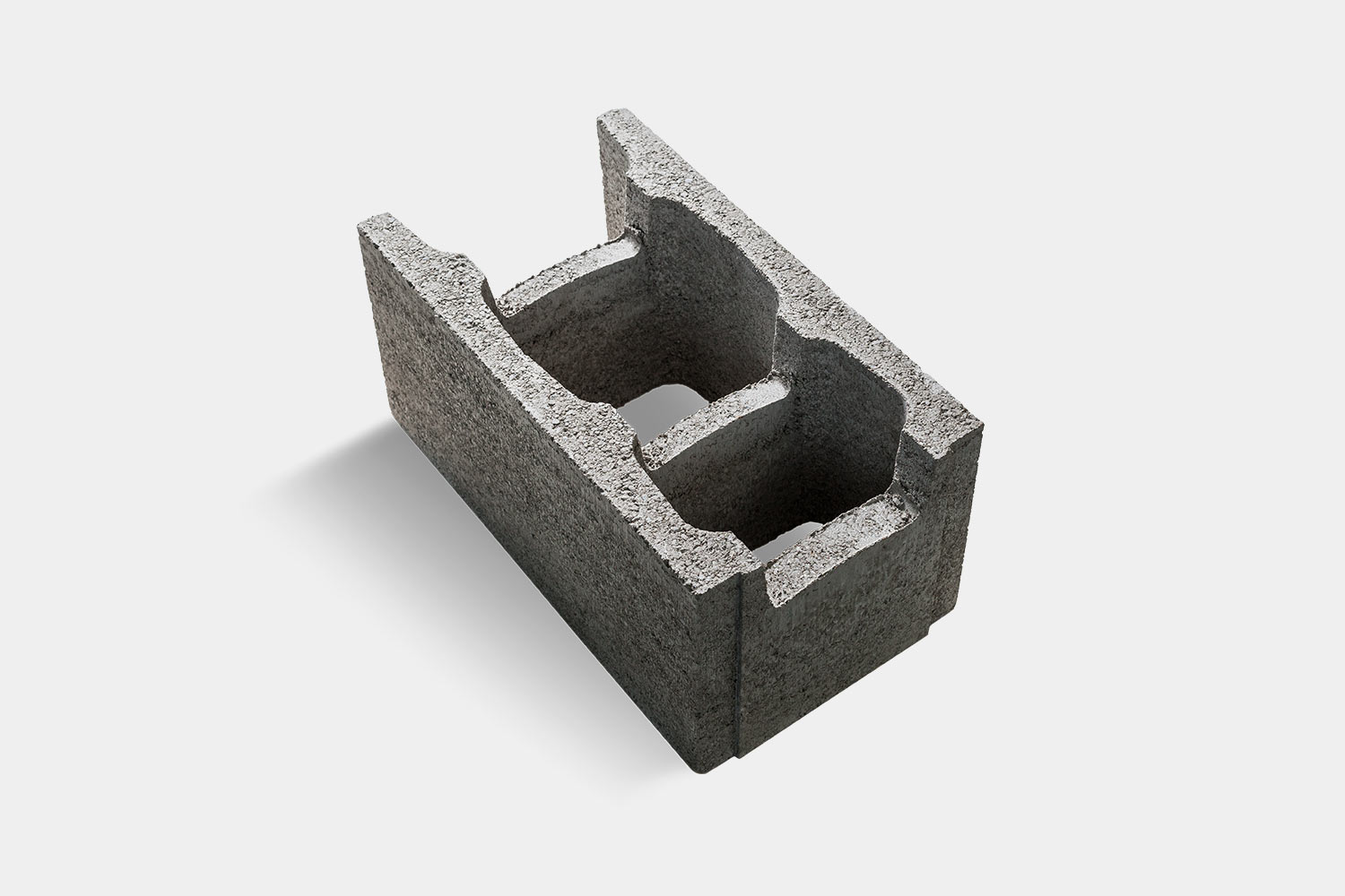 Schalstein-6 Mutzel Schalstein