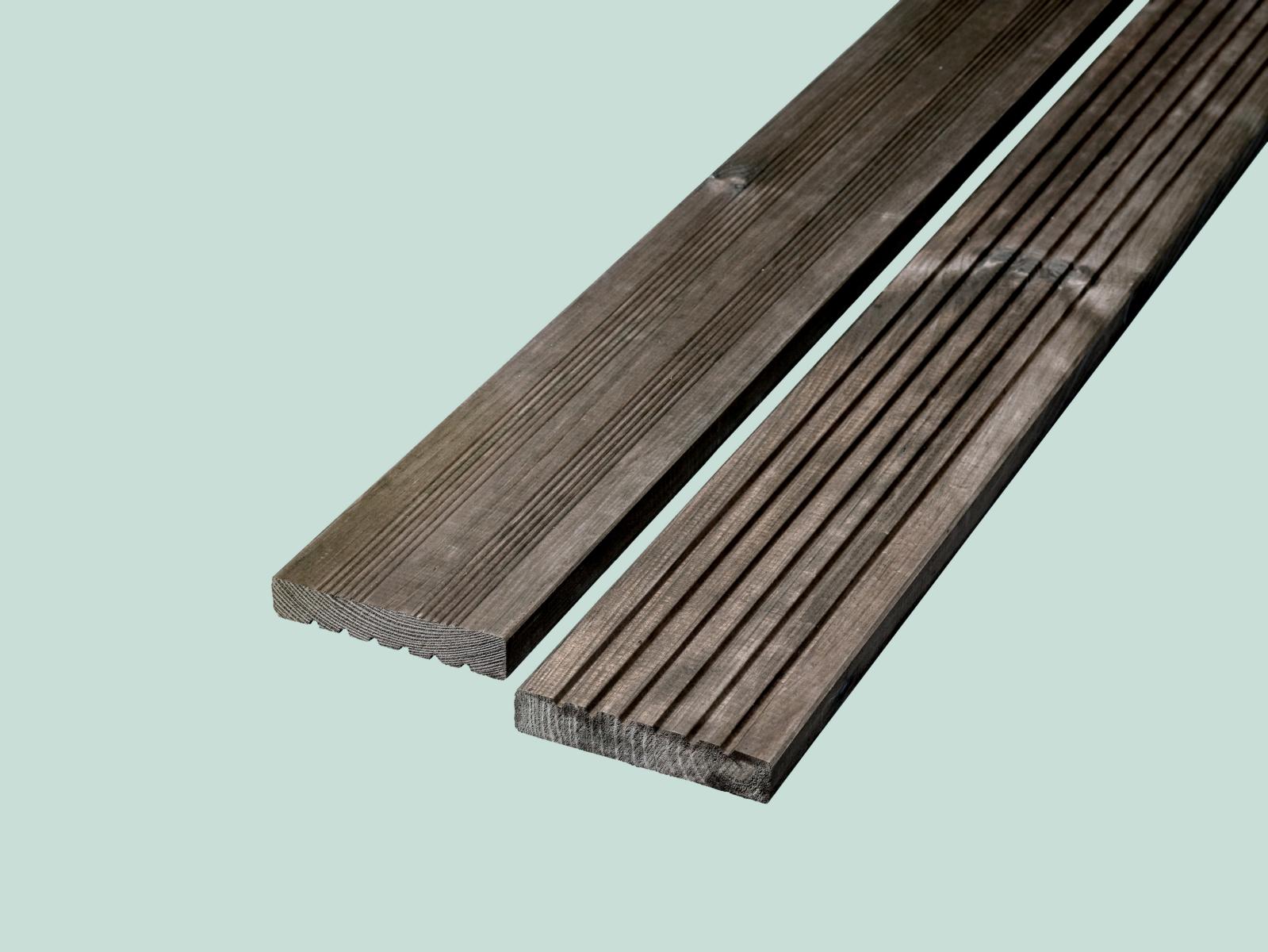 4000868807533_Produkt Rettenmeier Terrassendiele, 28 x 145 x 3000 mm