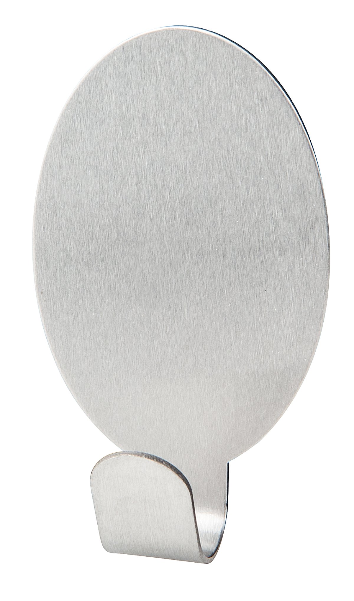 632437_02 FACKELMANN  3 HAKEN ELLIPSE 41X24MM