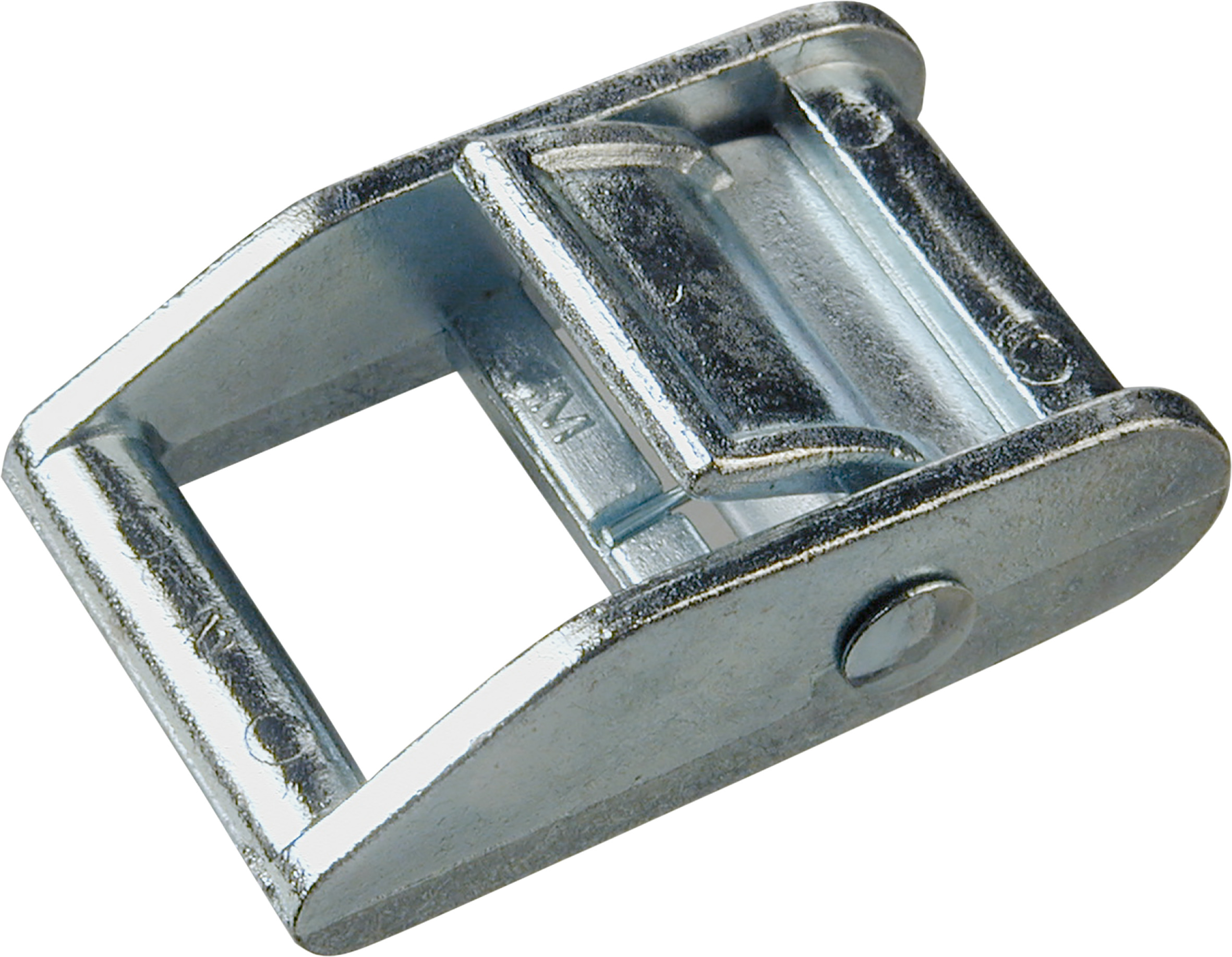 164655-pt1 Connex Klemmverschluss, 24 mm